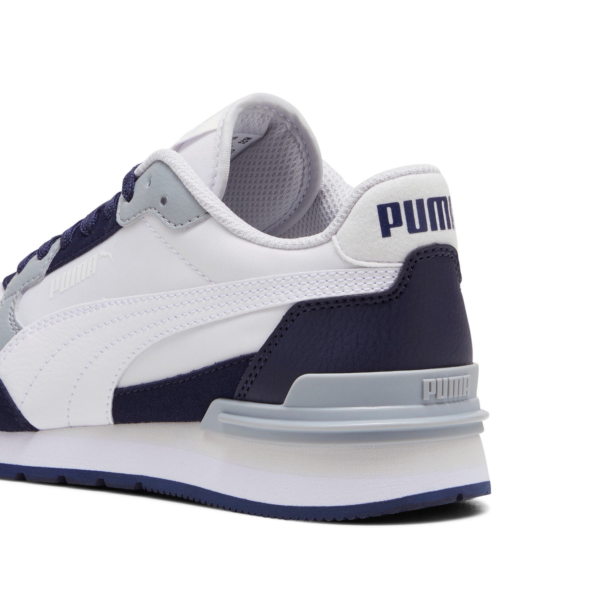 PUMA Sneakers ST RUNNER V4 NL JR