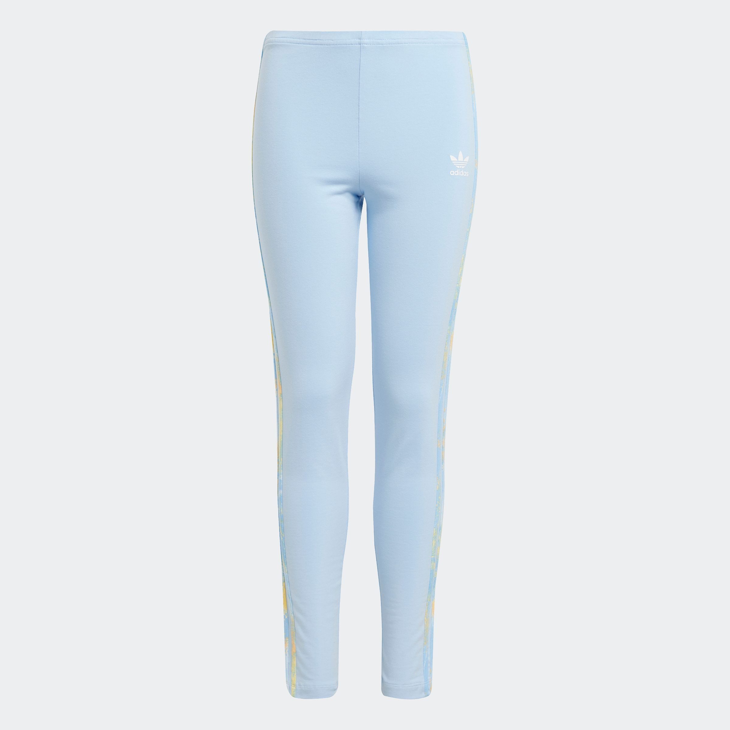 adidas Originals Legging (1-delig)