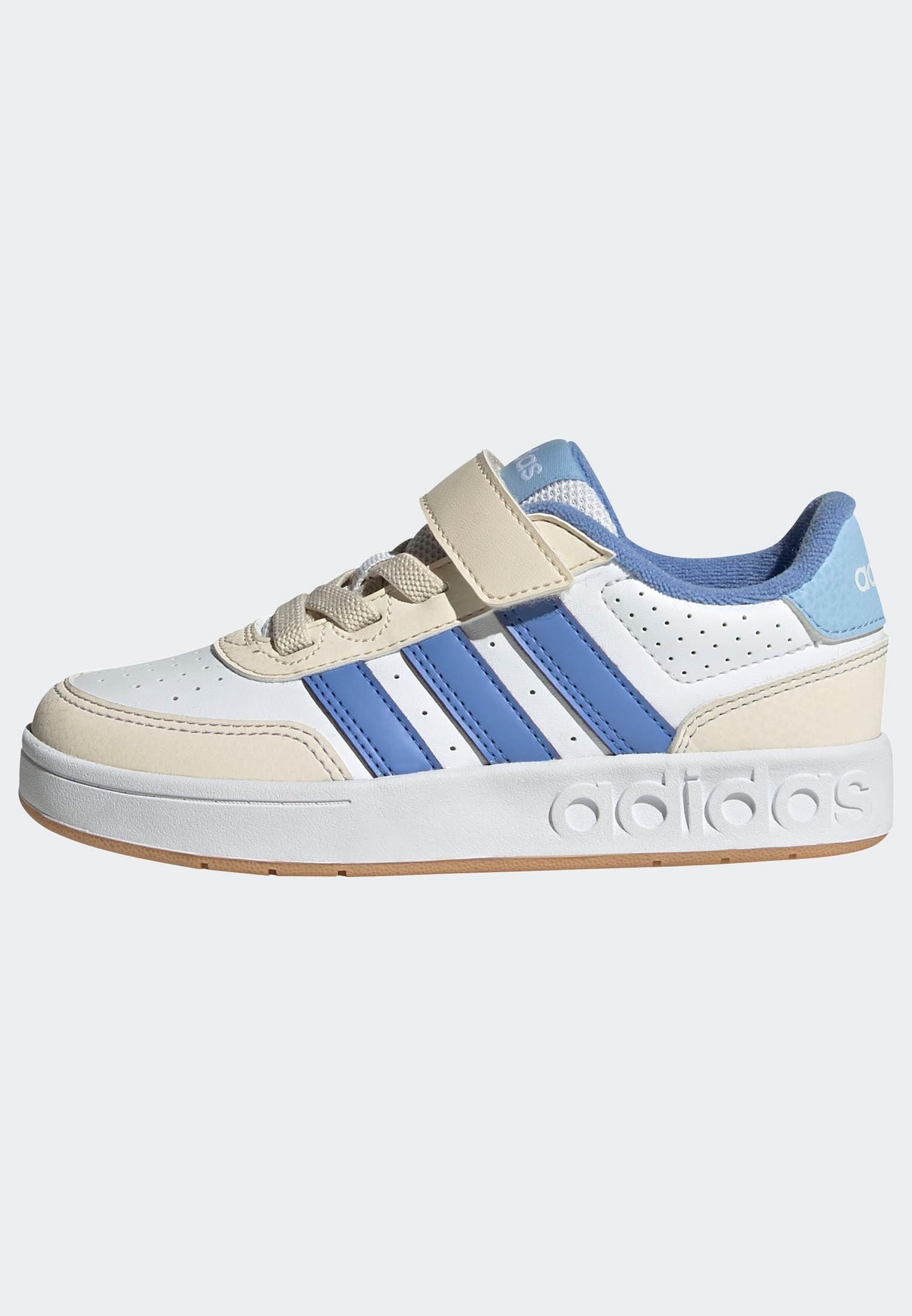 adidas Sportswear Sneakers BREAKBASE E KIDS