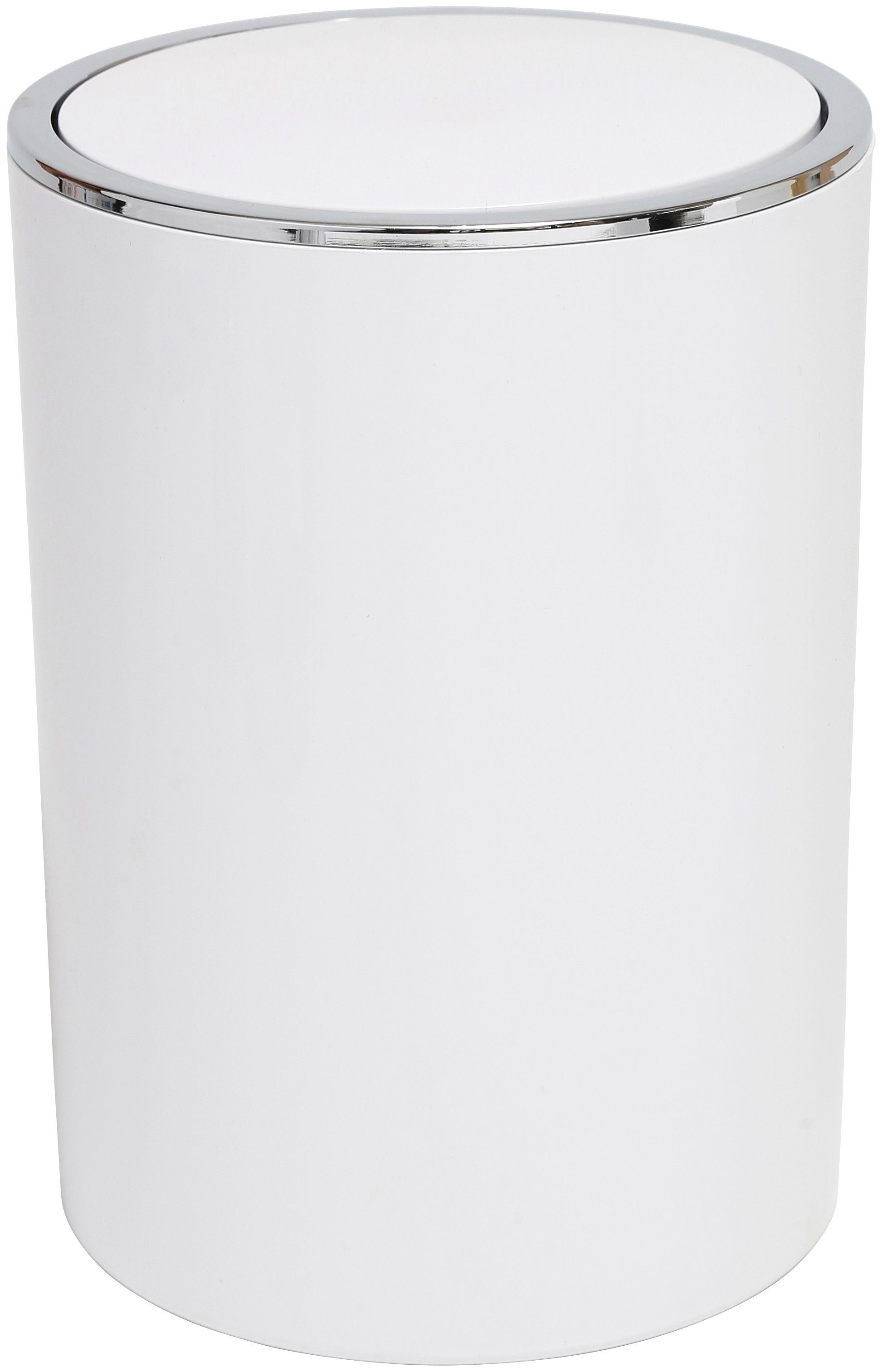 Bischof Tissue-emmer Inhoud 5,5l (1 stuk)