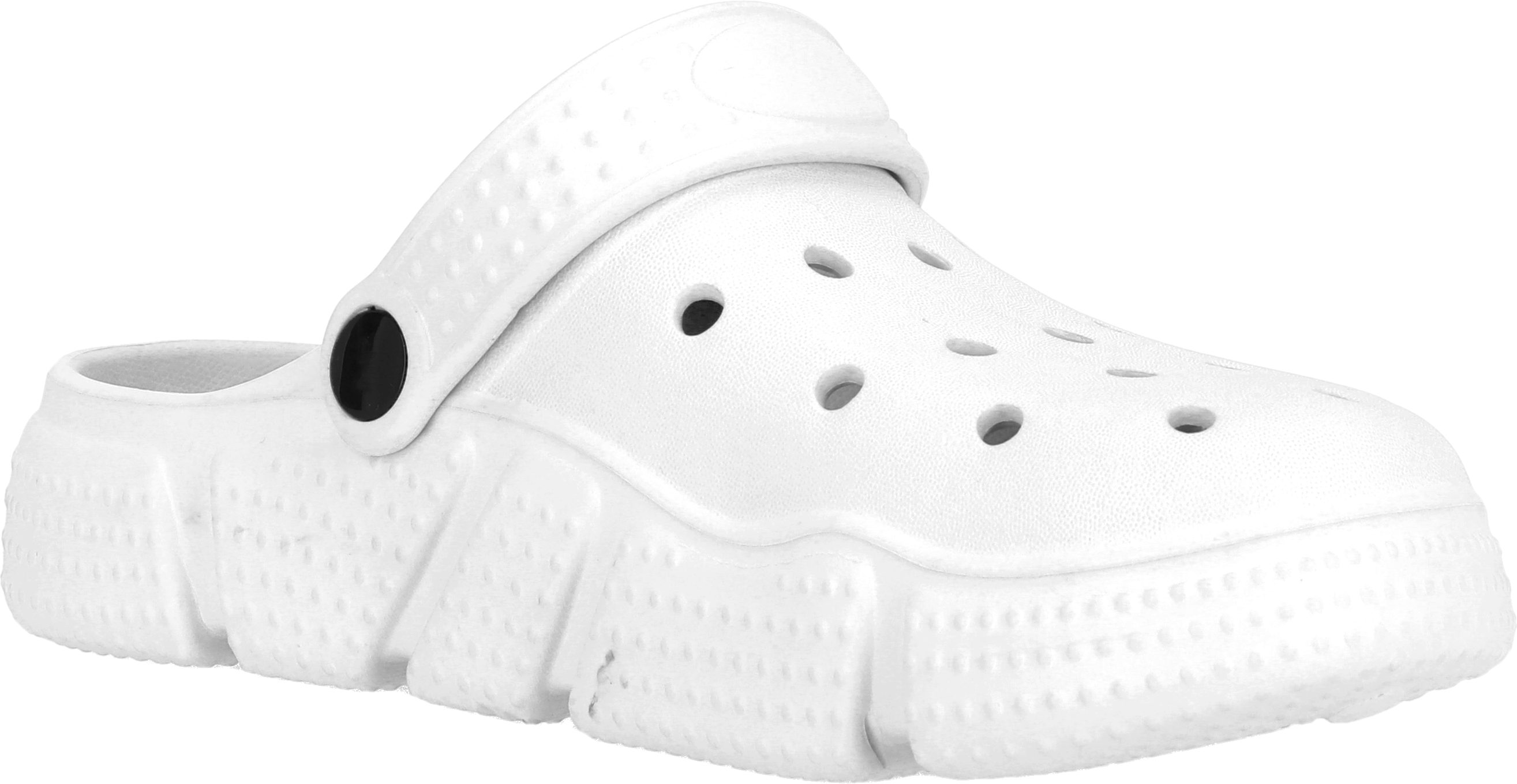 CRUZ Sandalen Pastown W Eva Sandal