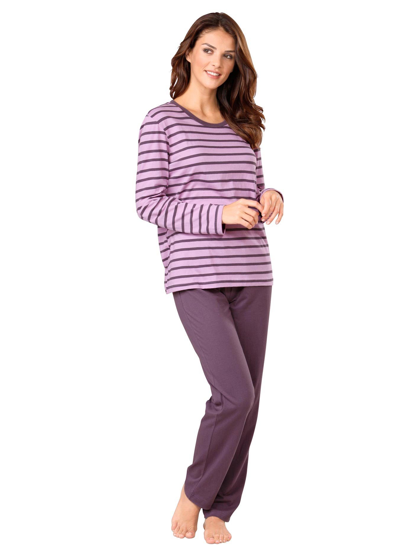 wäschepur Pyjama