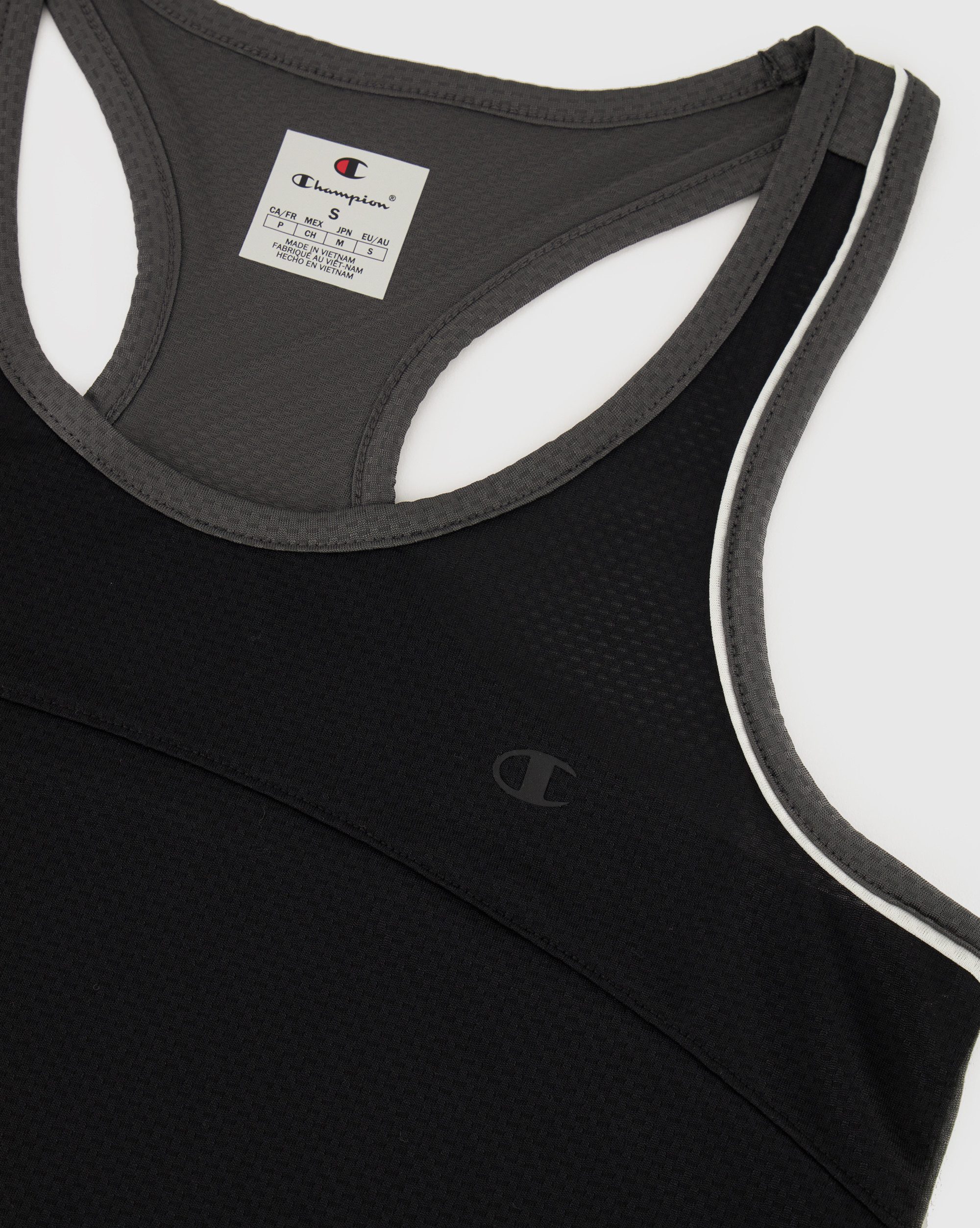 Champion Tanktop TANK TOP
