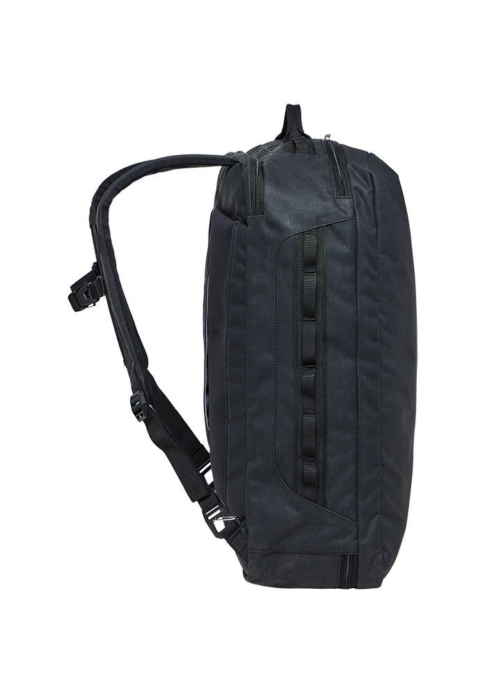 Jack Wolfskin Boardtas TRAVELTOPIA CABIN PACK 40