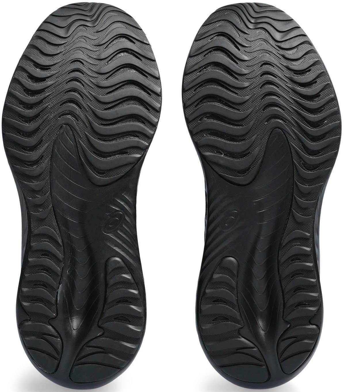 Asics Runningschoenen GEL-EXCITE 10