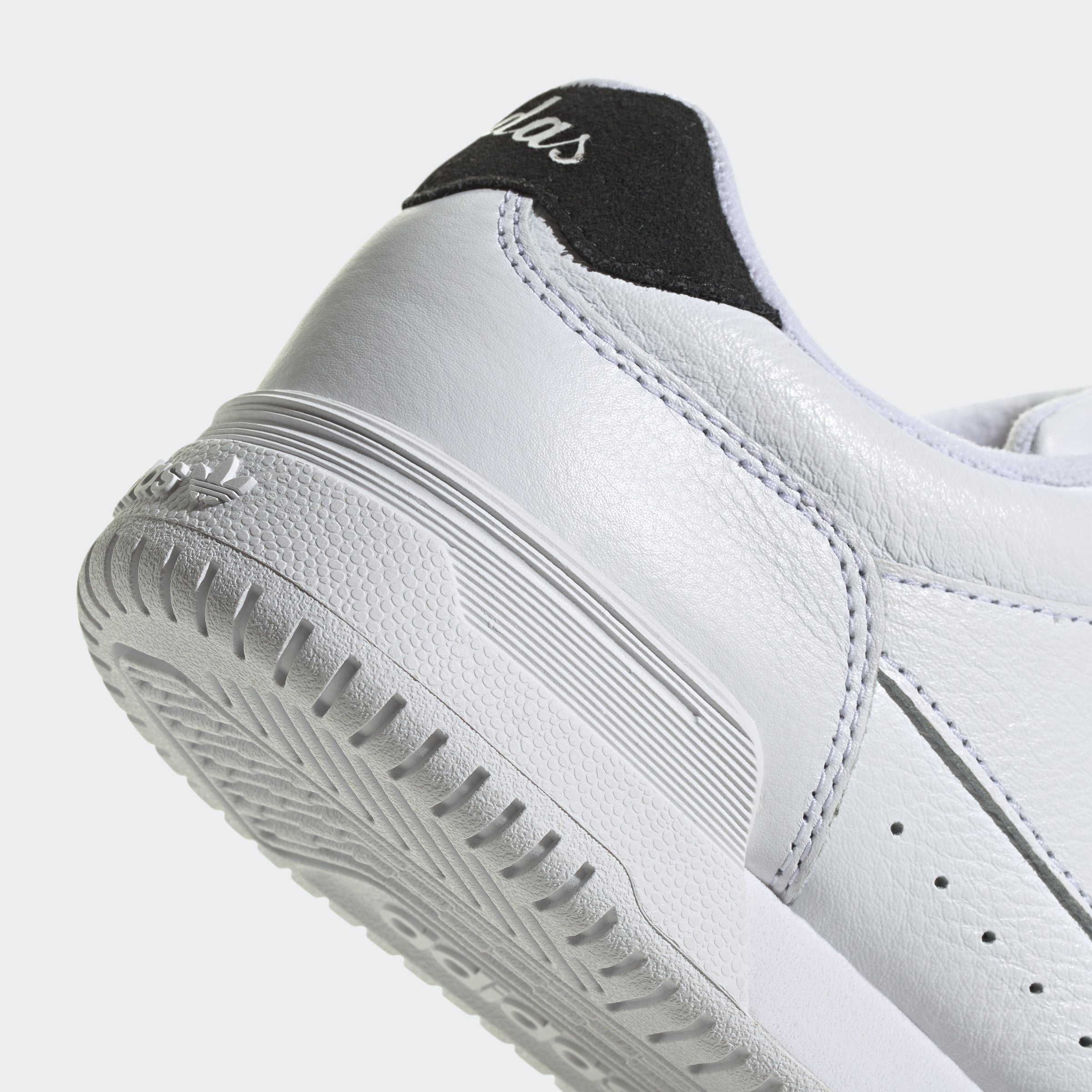 adidas Originals Sneakers COURT SUPER