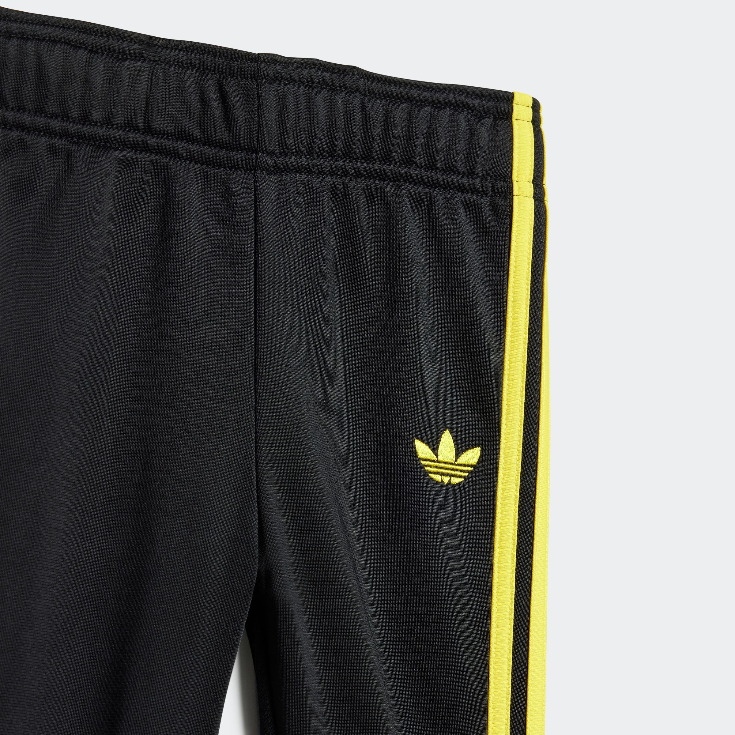adidas Originals Sportbroek SST TRACKSUIT (2-delig)