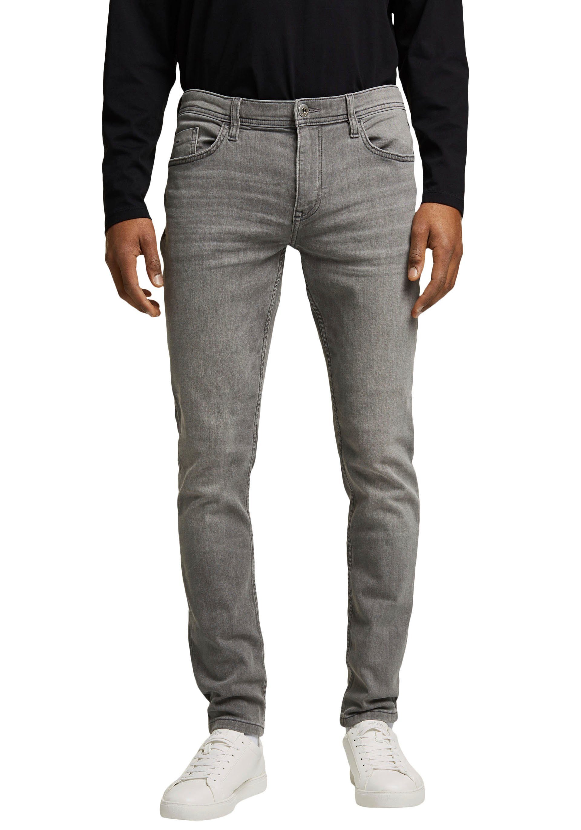edc by Esprit Heren jeans online kopen | Shop nu | OTTO