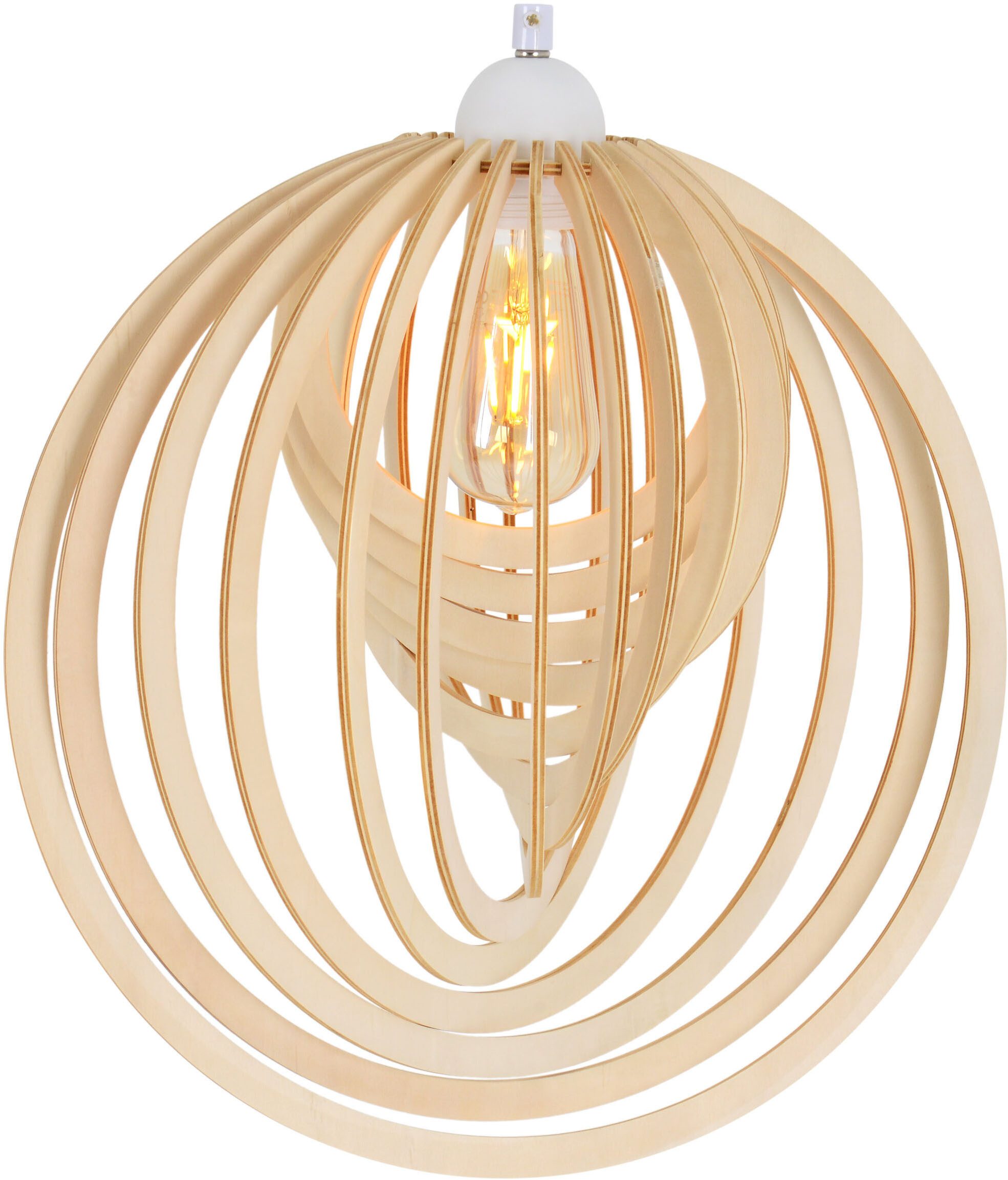 näve Hanglamp Armella (1 stuk)