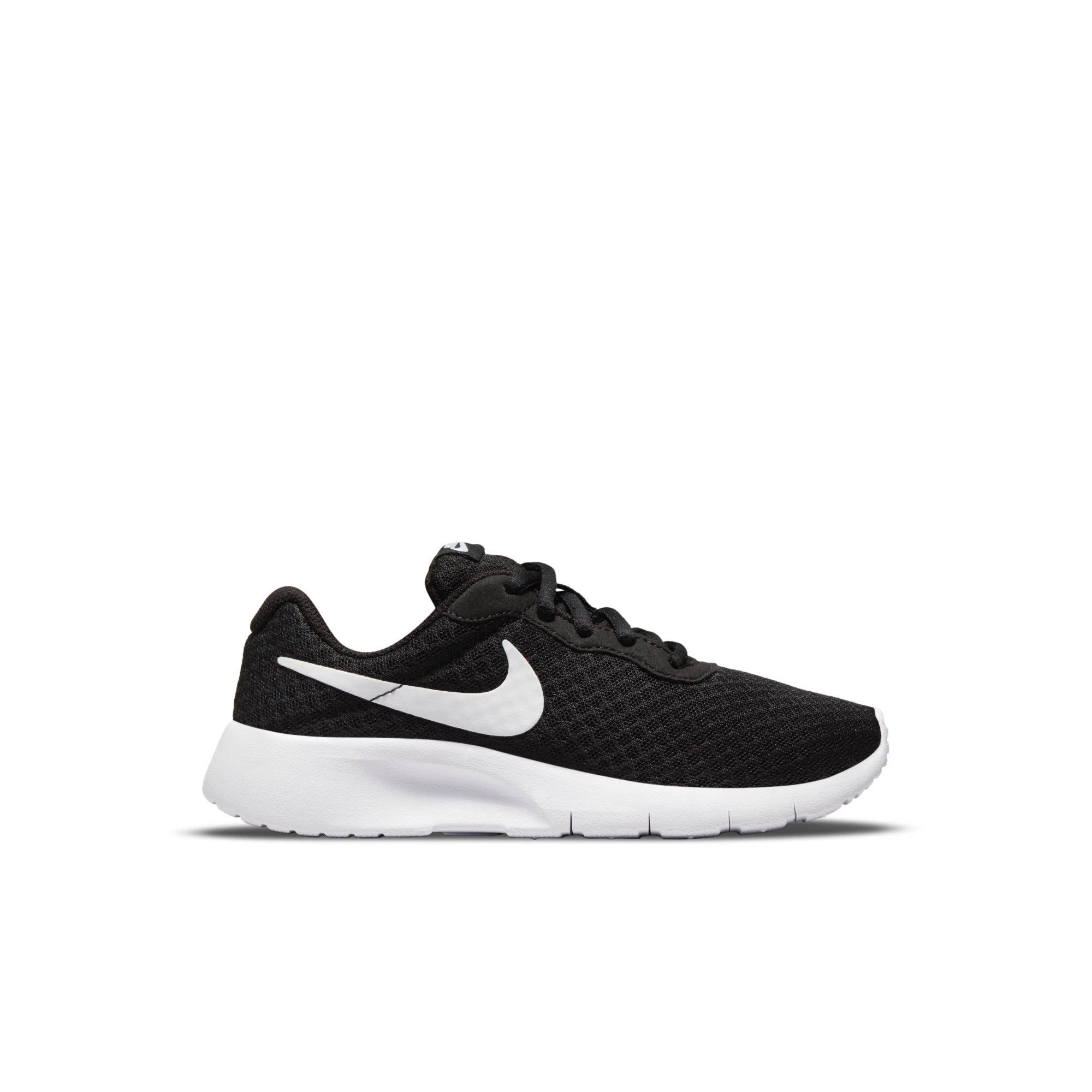 Nike Sportswear Sneakers Tanjun