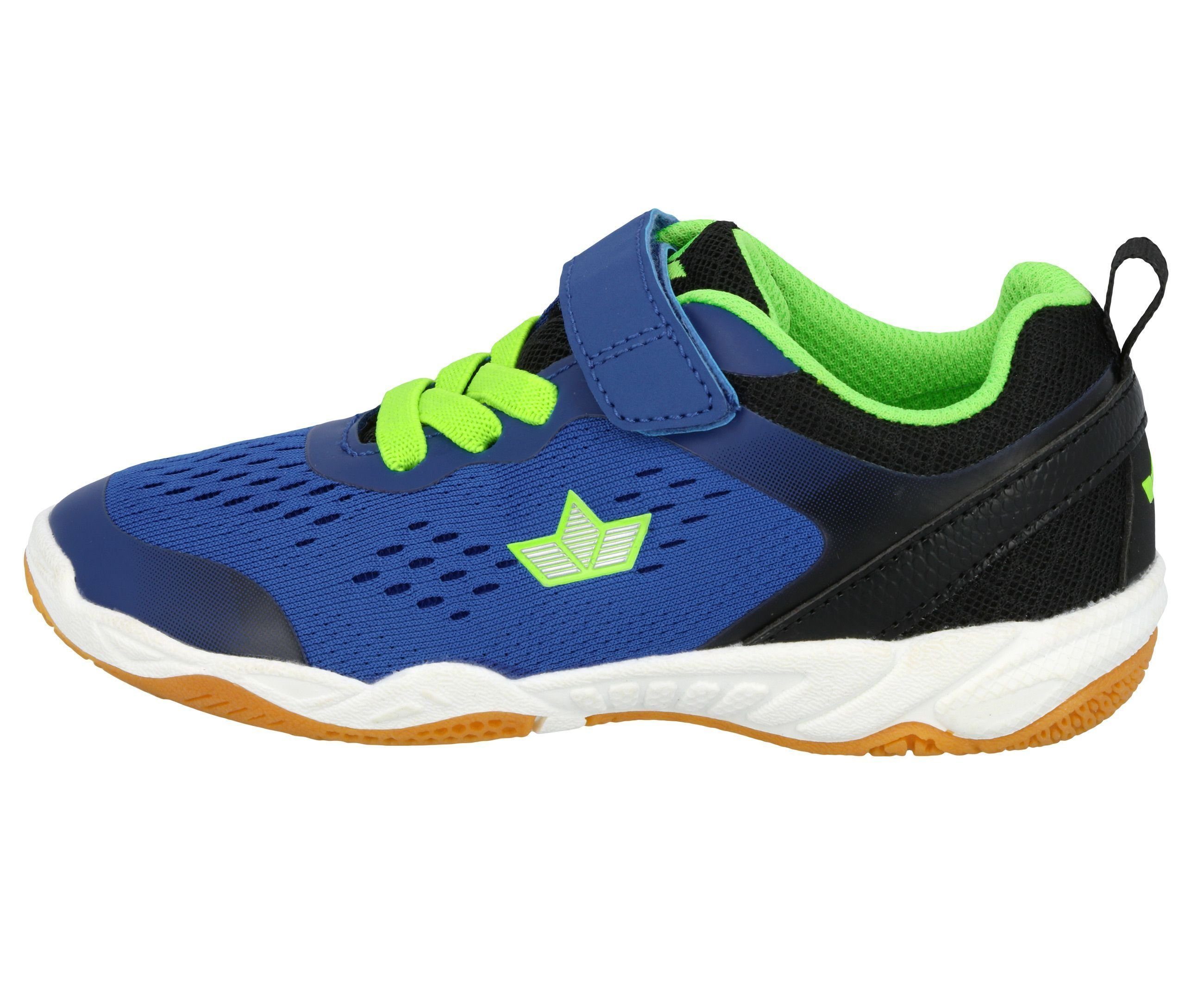 Lico Trainingsschoenen Sportschoenen Key VS