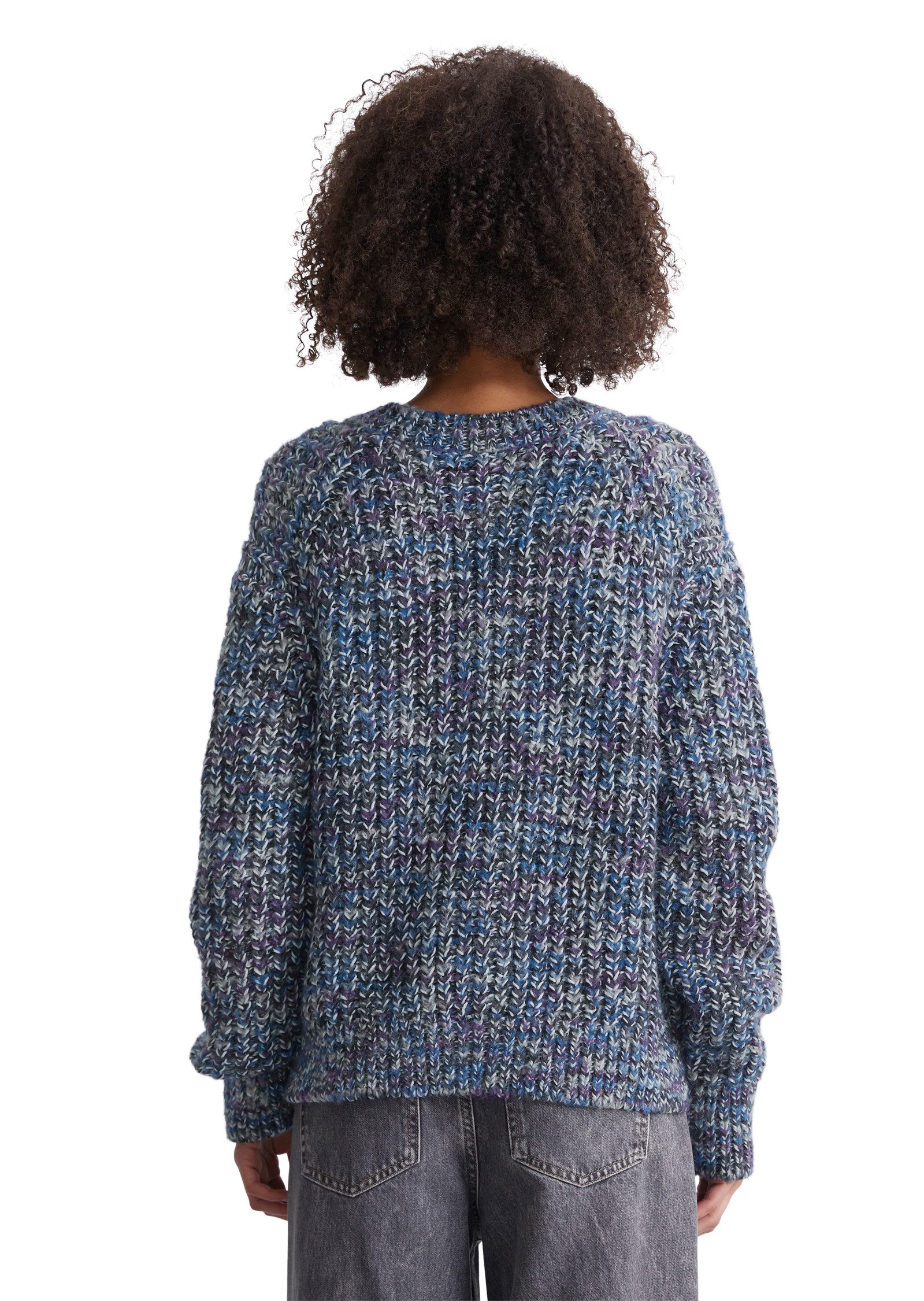 Marc O'Polo DENIM Cardigan