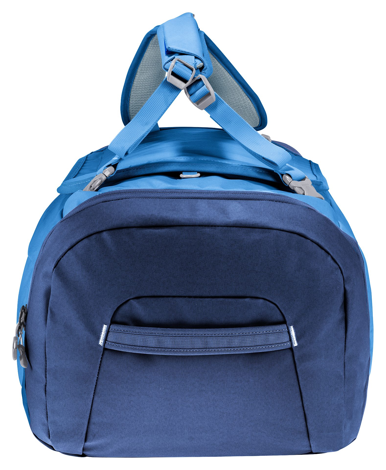 Deuter Reistas Duffel Pro 60