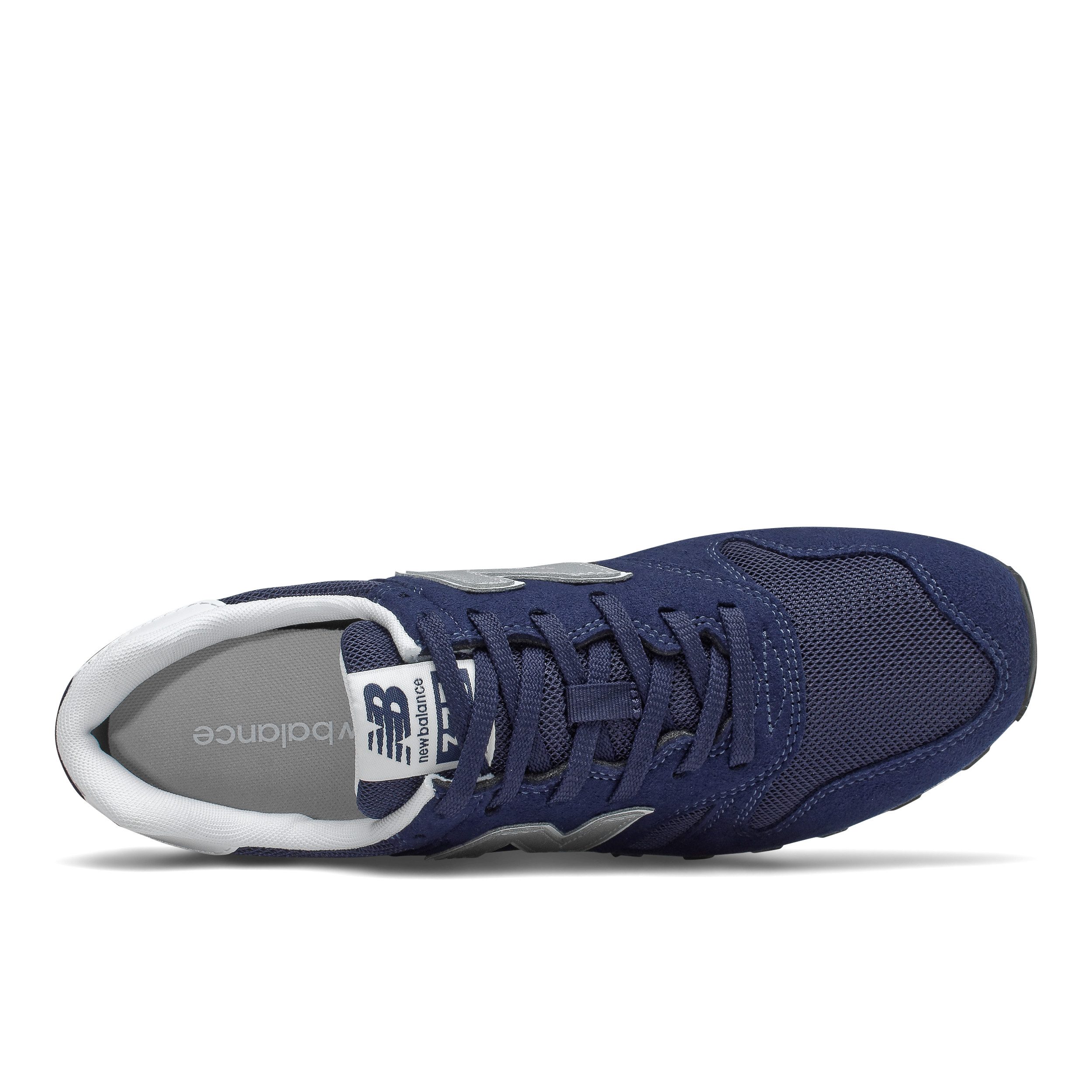 New Balance Sneakers M373