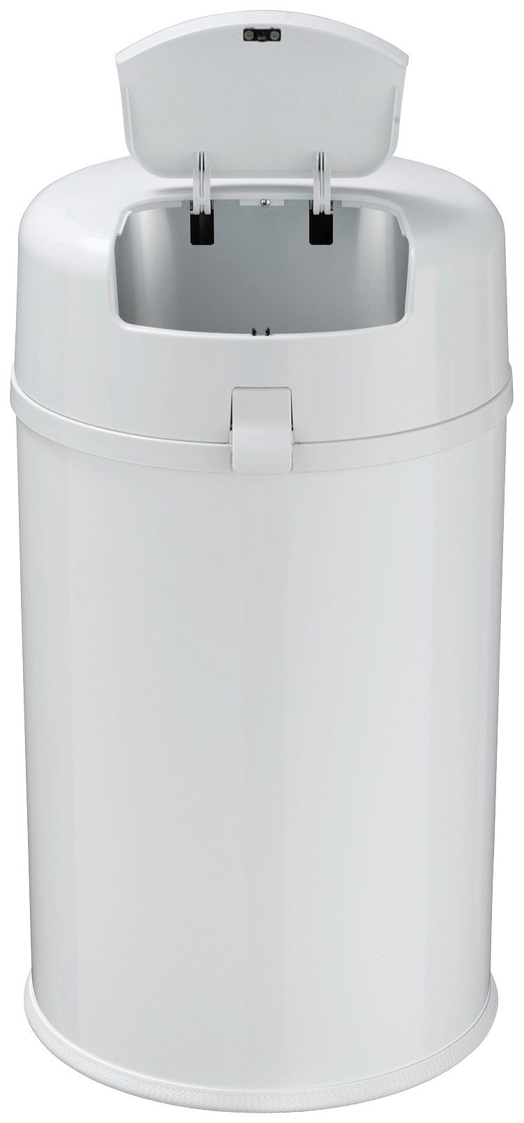 WENKO Luieremmer Secura premium (1 stuk)