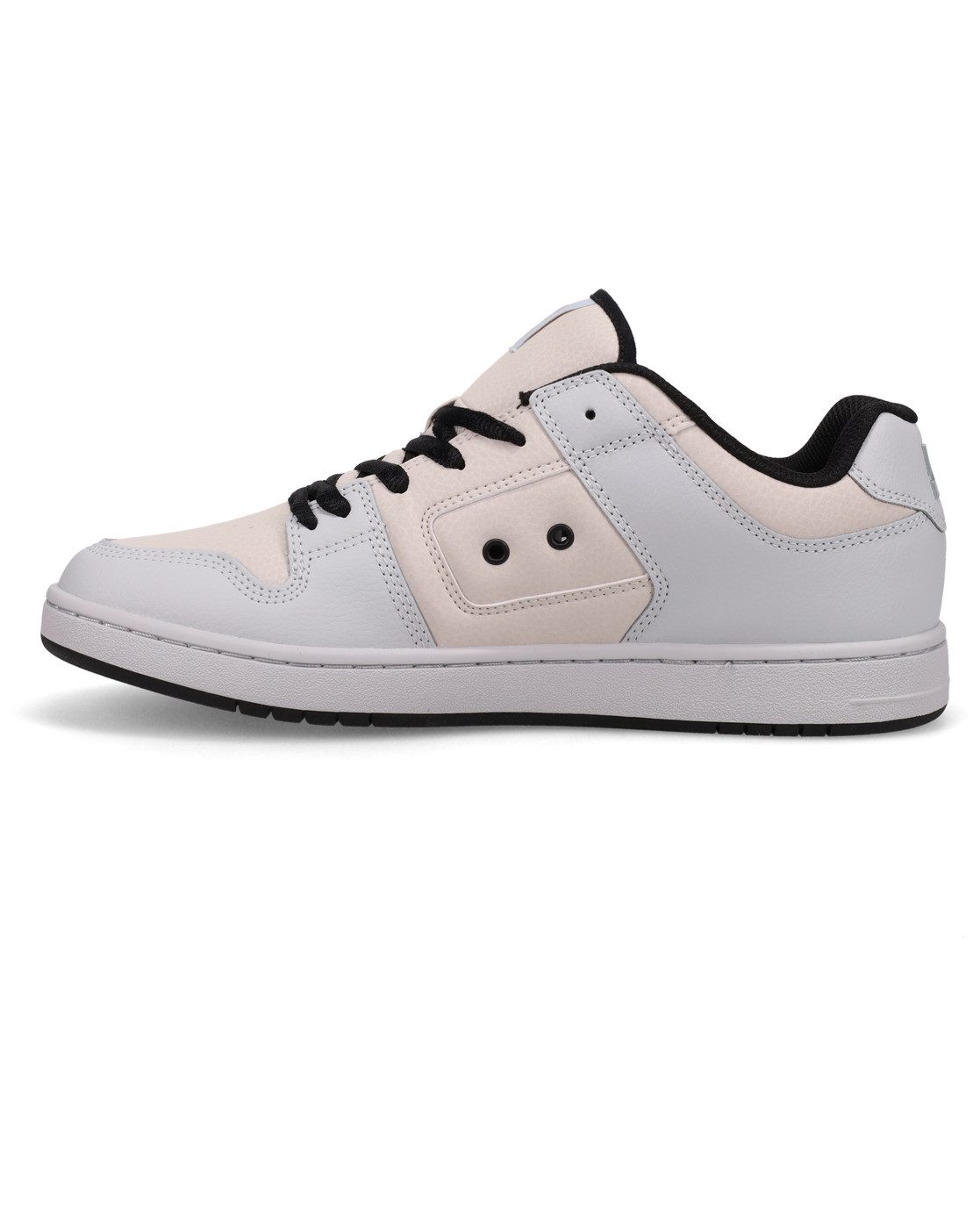 DC Shoes Sneakers Manteca