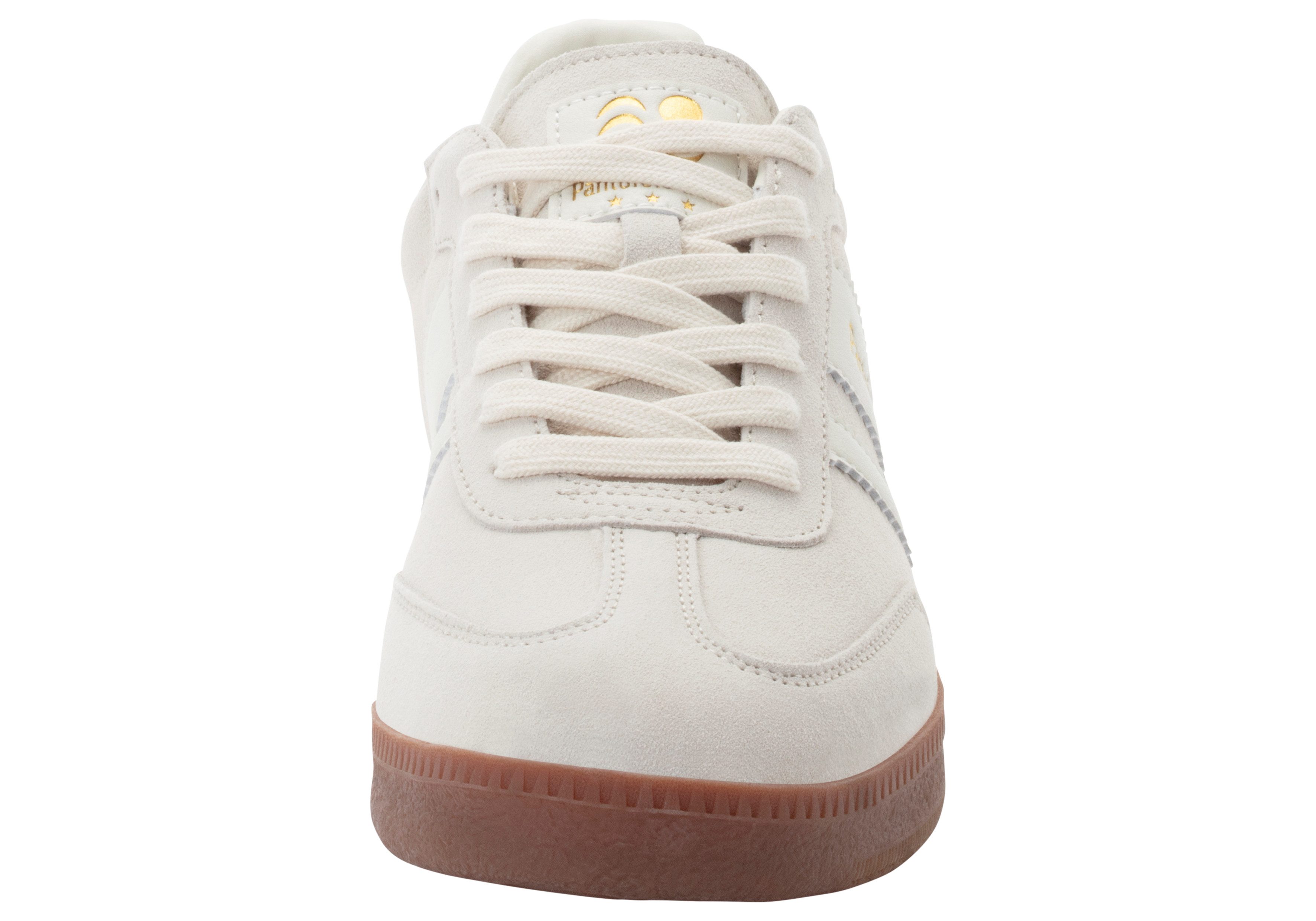 Pantofola d´Oro Sneakers BALLARE