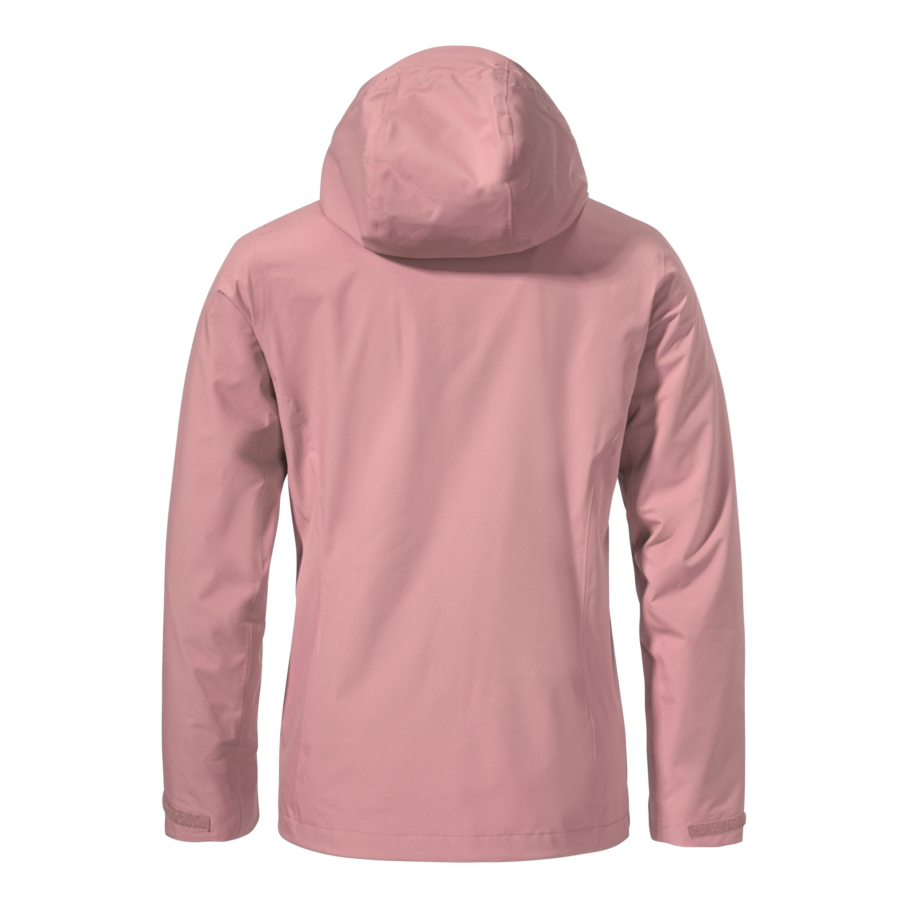 Schöffel Outdoorjack Jacket Gmund L (1 stuk)