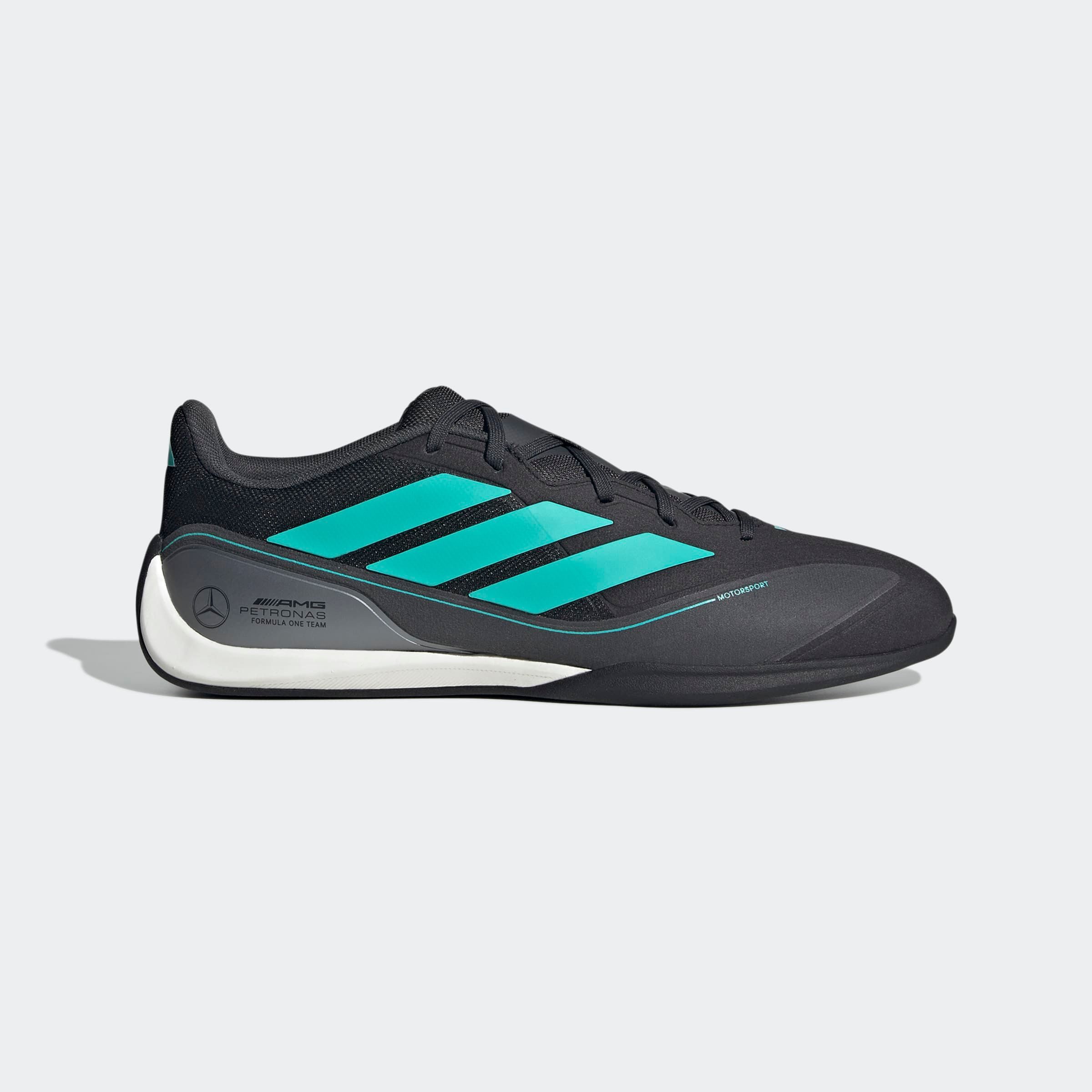 adidas Performance Sneakers ADIDAS FEROZA BASE MERCEDES AMG PETRONAS F1 TEAM SCHOEN