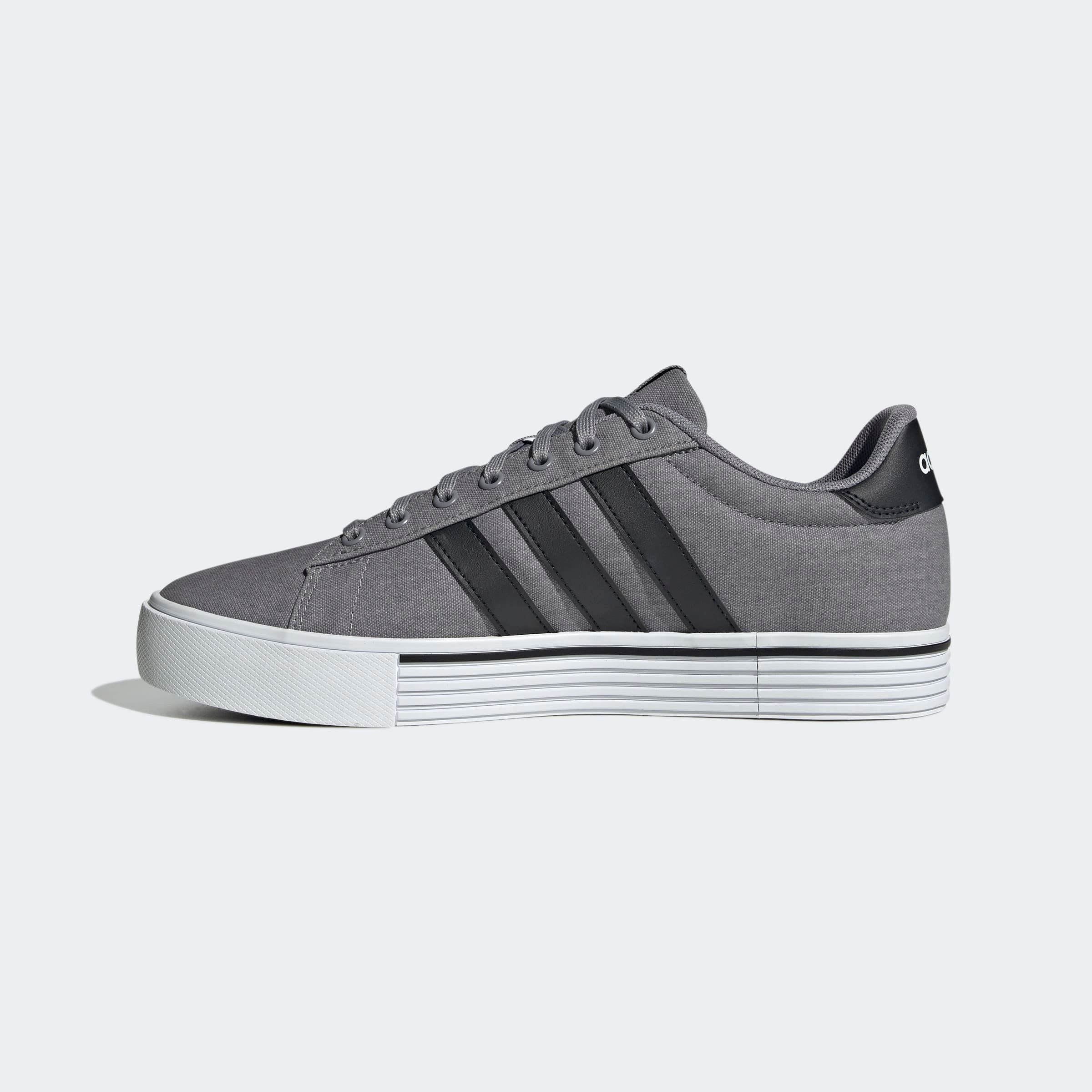adidas Sportswear Sneakers DAILY 4.0