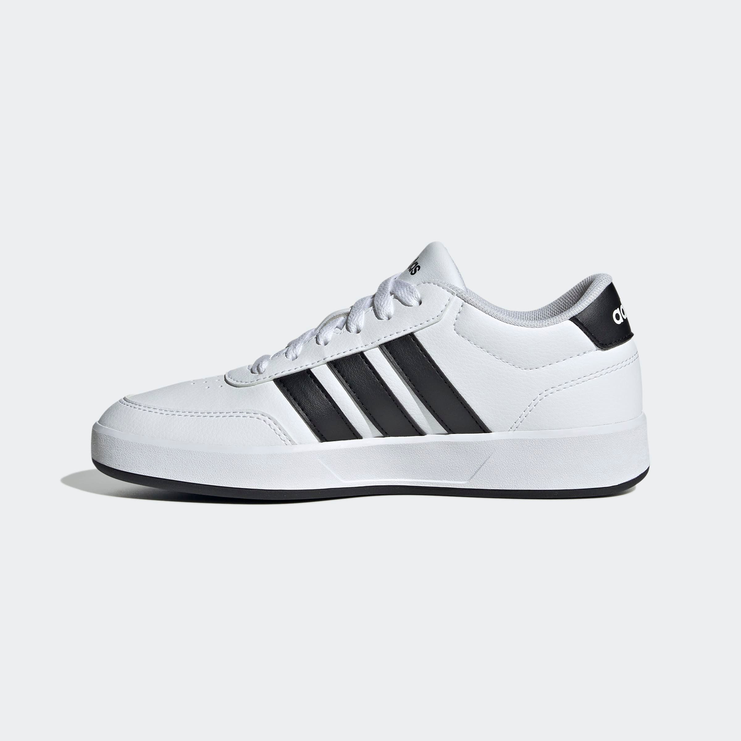 adidas Sportswear Sneakers BREAKNET 3.0 E VOOR KINDEREN