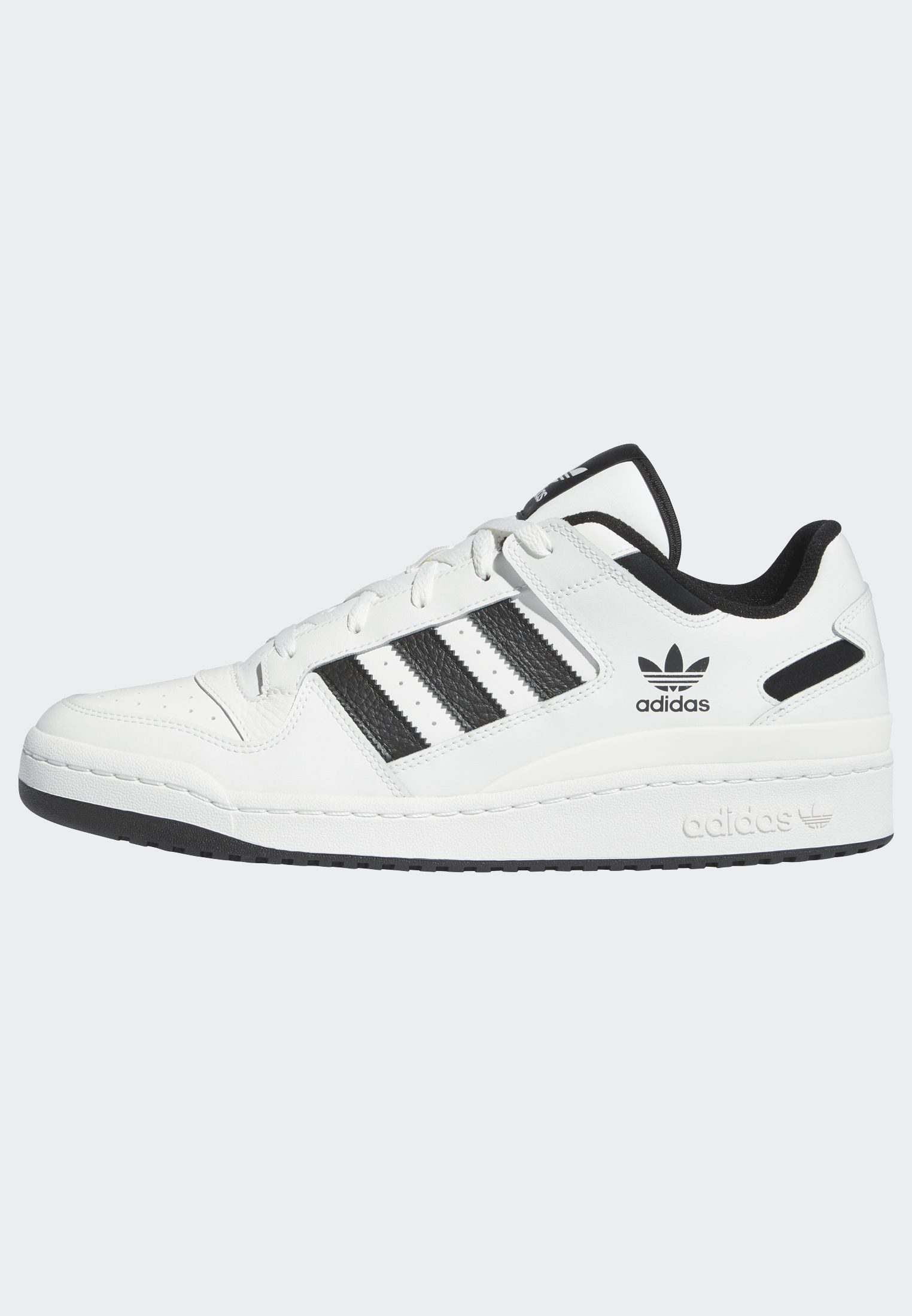 adidas Originals Sneakers FORUM LOW CL