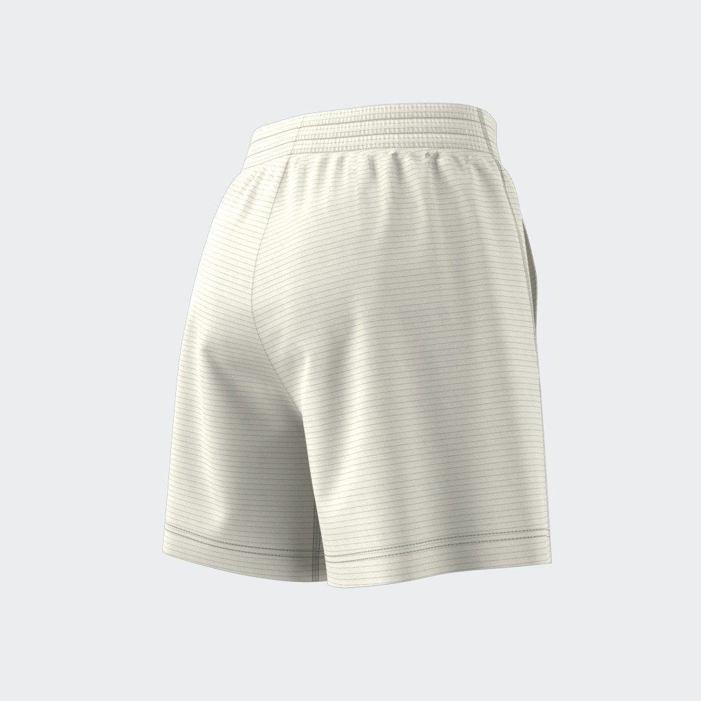 adidas Sportswear Short W ALL SZN L SHO (1-delig)