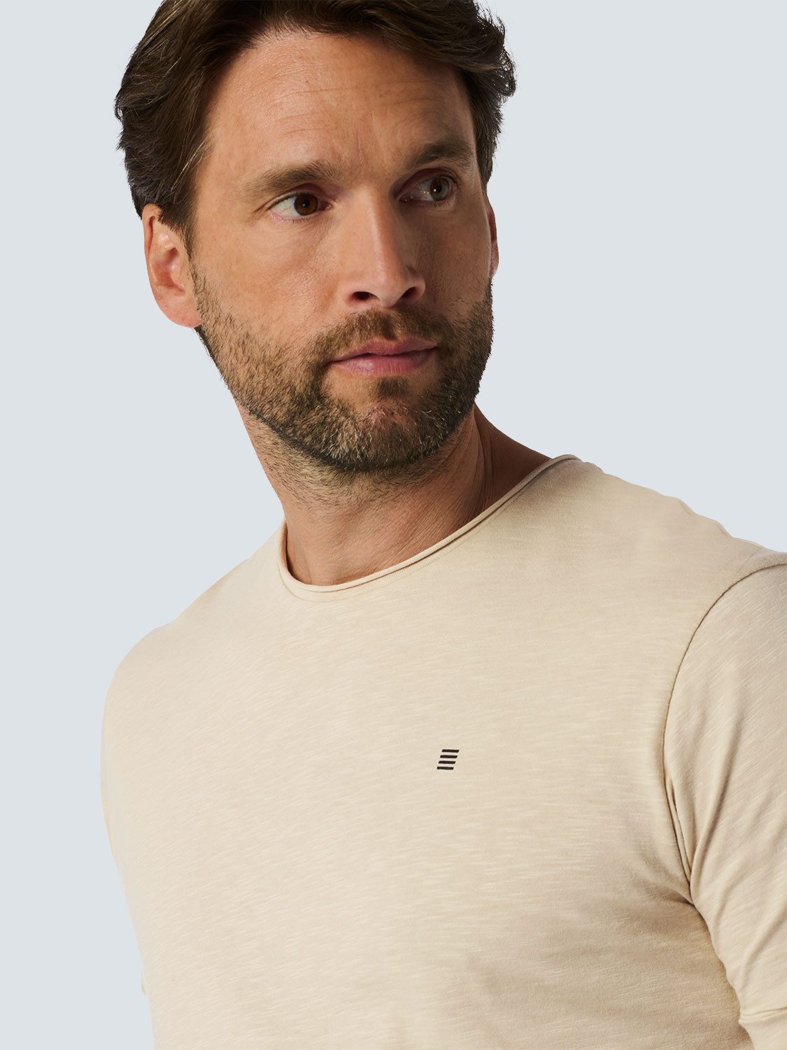 NO EXCESS T-shirt