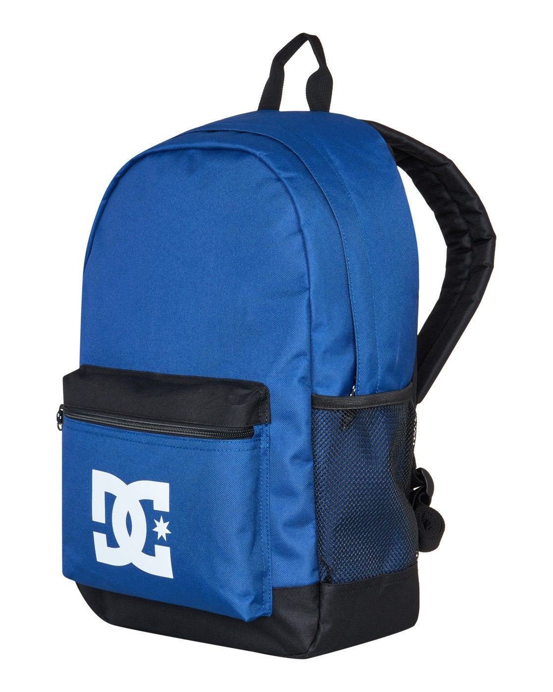 DC Shoes Rugzak Nikkel