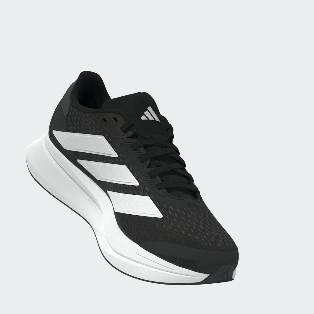 adidas Performance Runningschoenen DURAMO SL 2