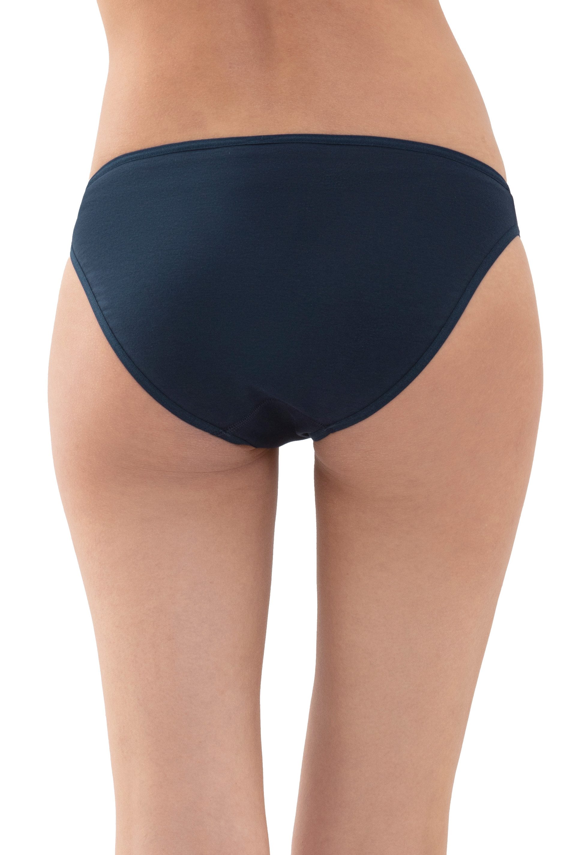 Mey Minislip SERIE COTTON PURE