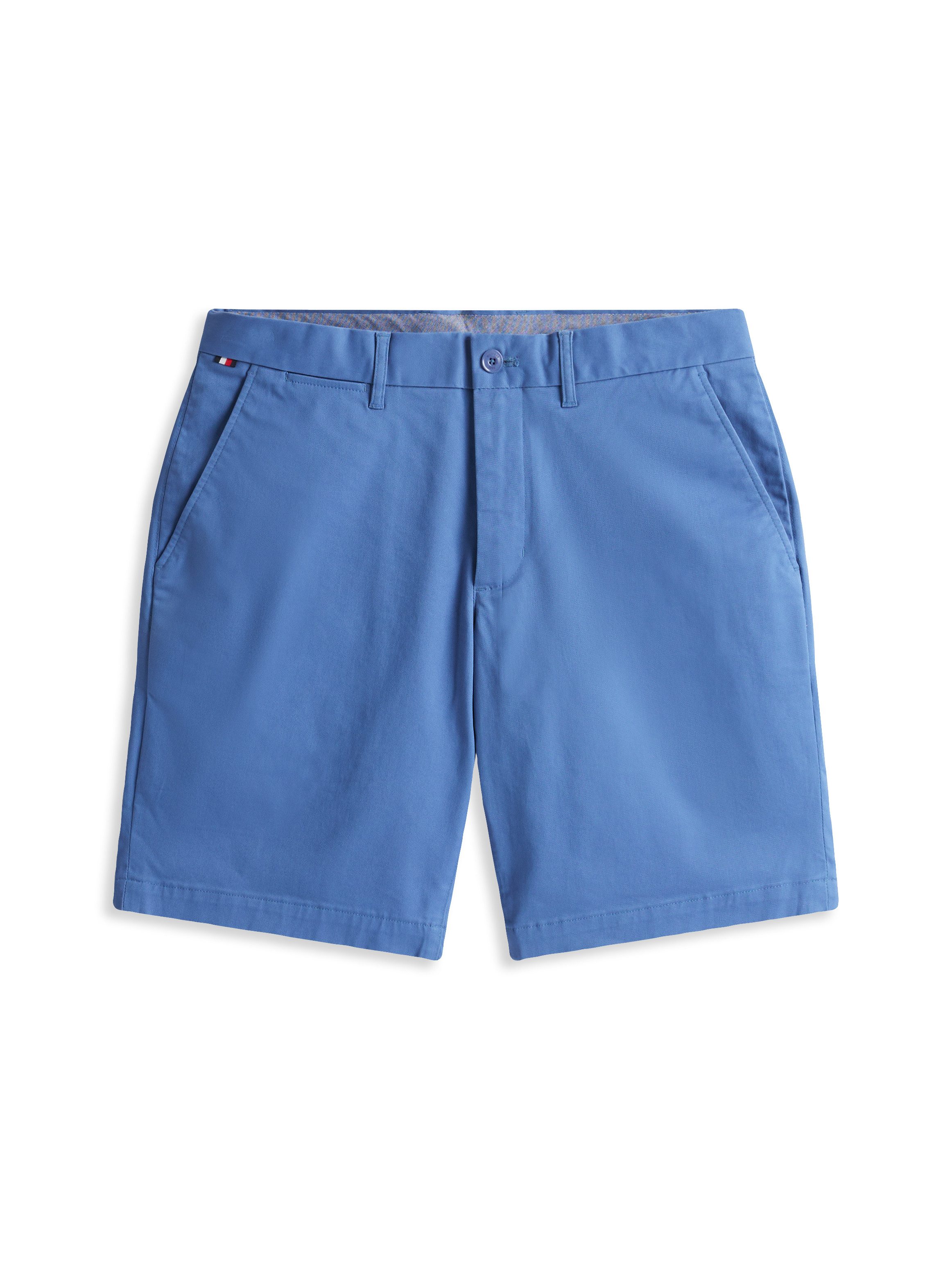Tommy Hilfiger Bermuda BROOKLYN SHORT 1985