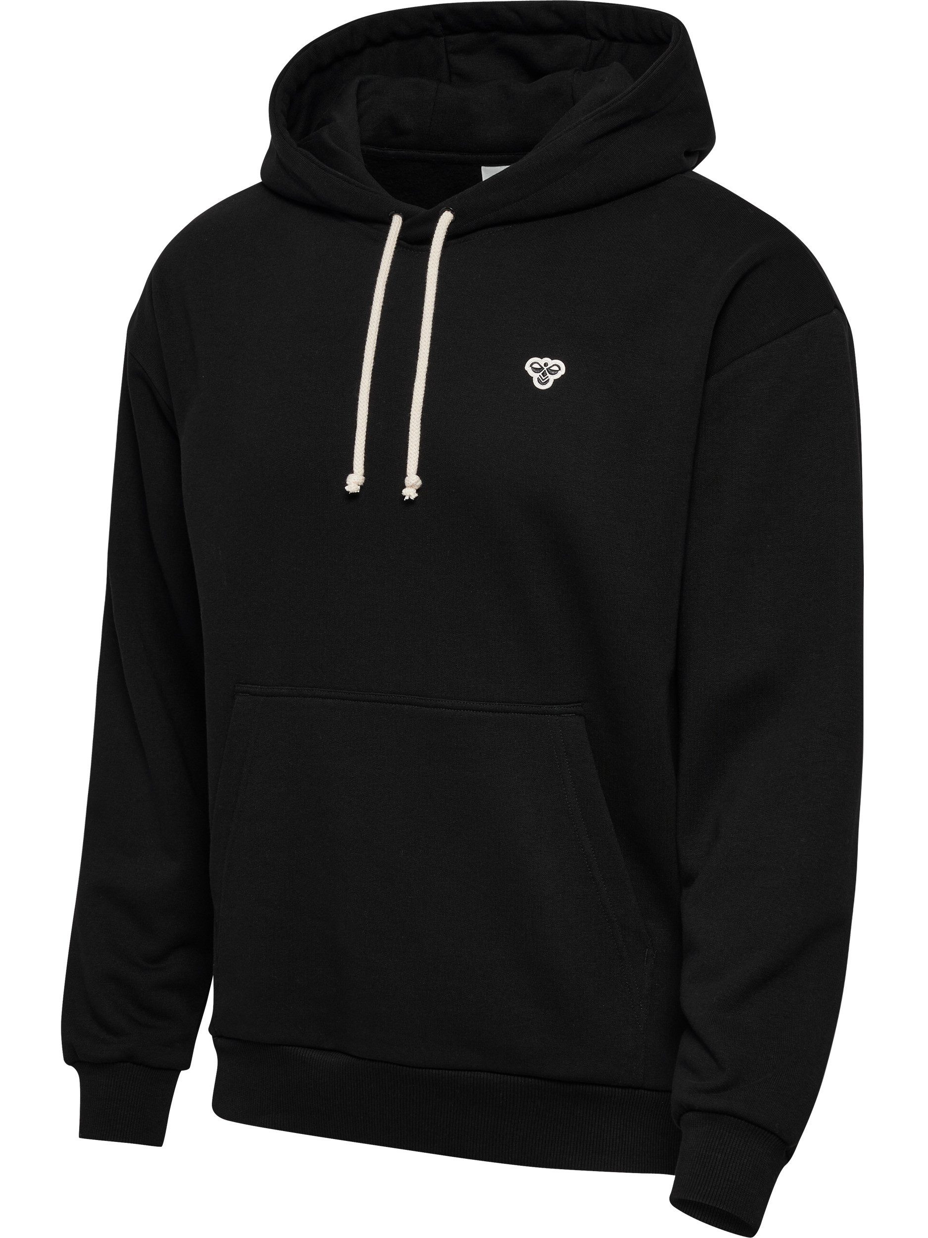 hummel Hoodie (1-delig)