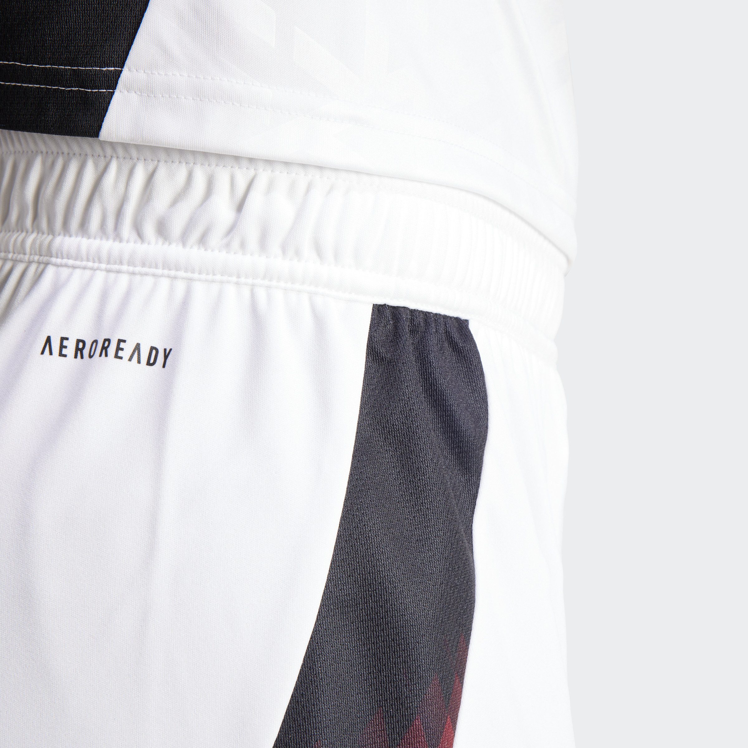 adidas Performance Trainingsshort DFB H SHO (1-delig)