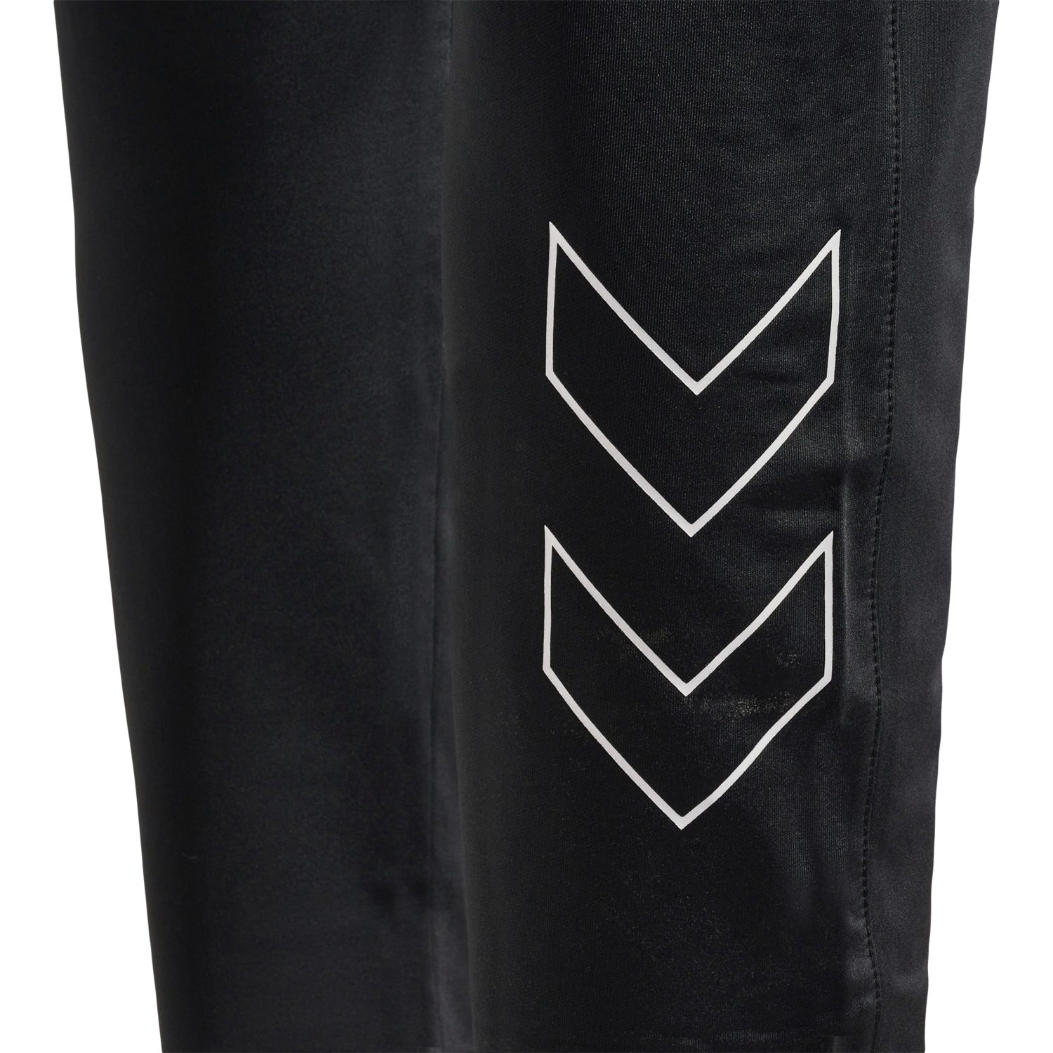 hummel Trainingsbroek HmlTE STRENGTH TRAINING PANTS
