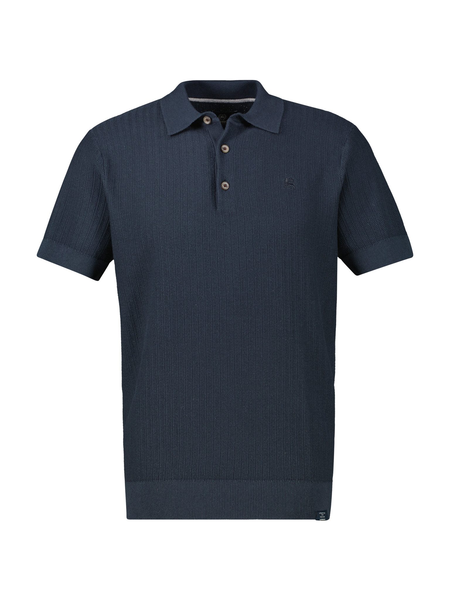 Lerros Poloshirt