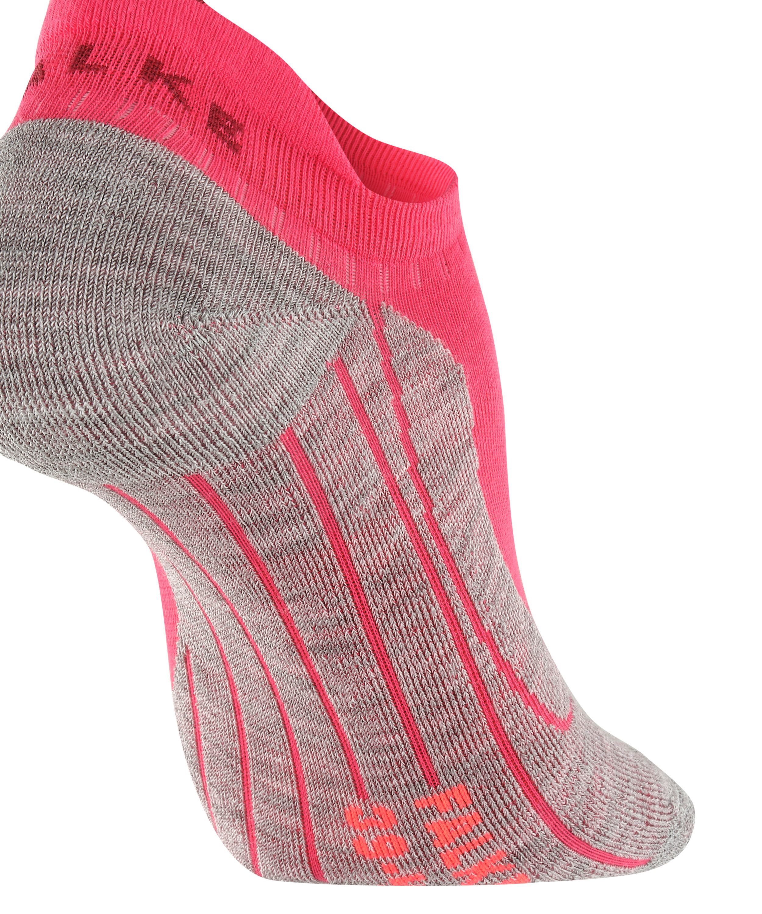 FALKE Runningsokken RU4 Endurance Invisible