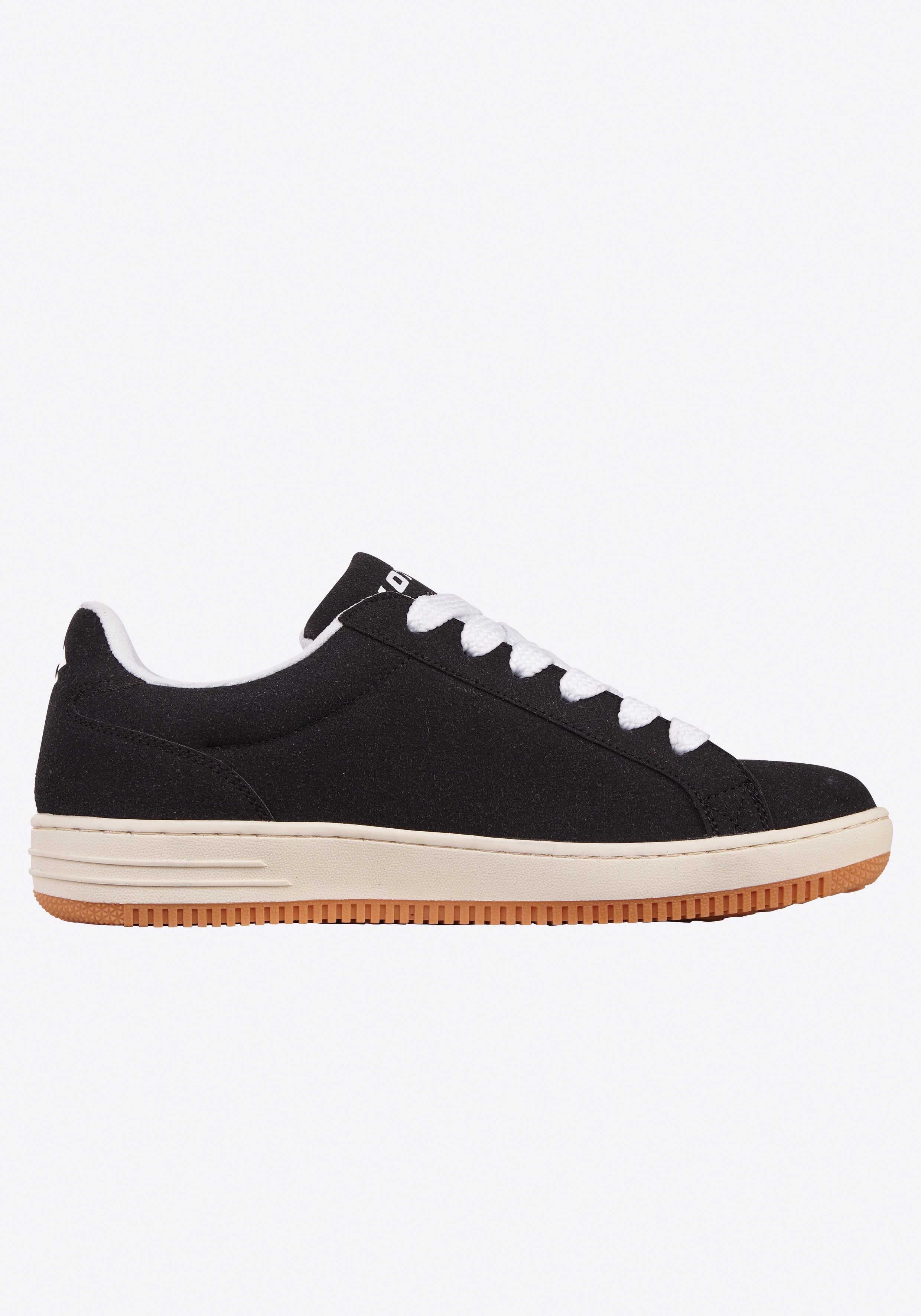 lotto Sneakers - in trendy y2k ontwerp