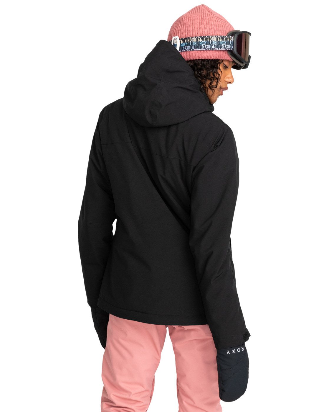 Roxy Snowboardjack Galaxy