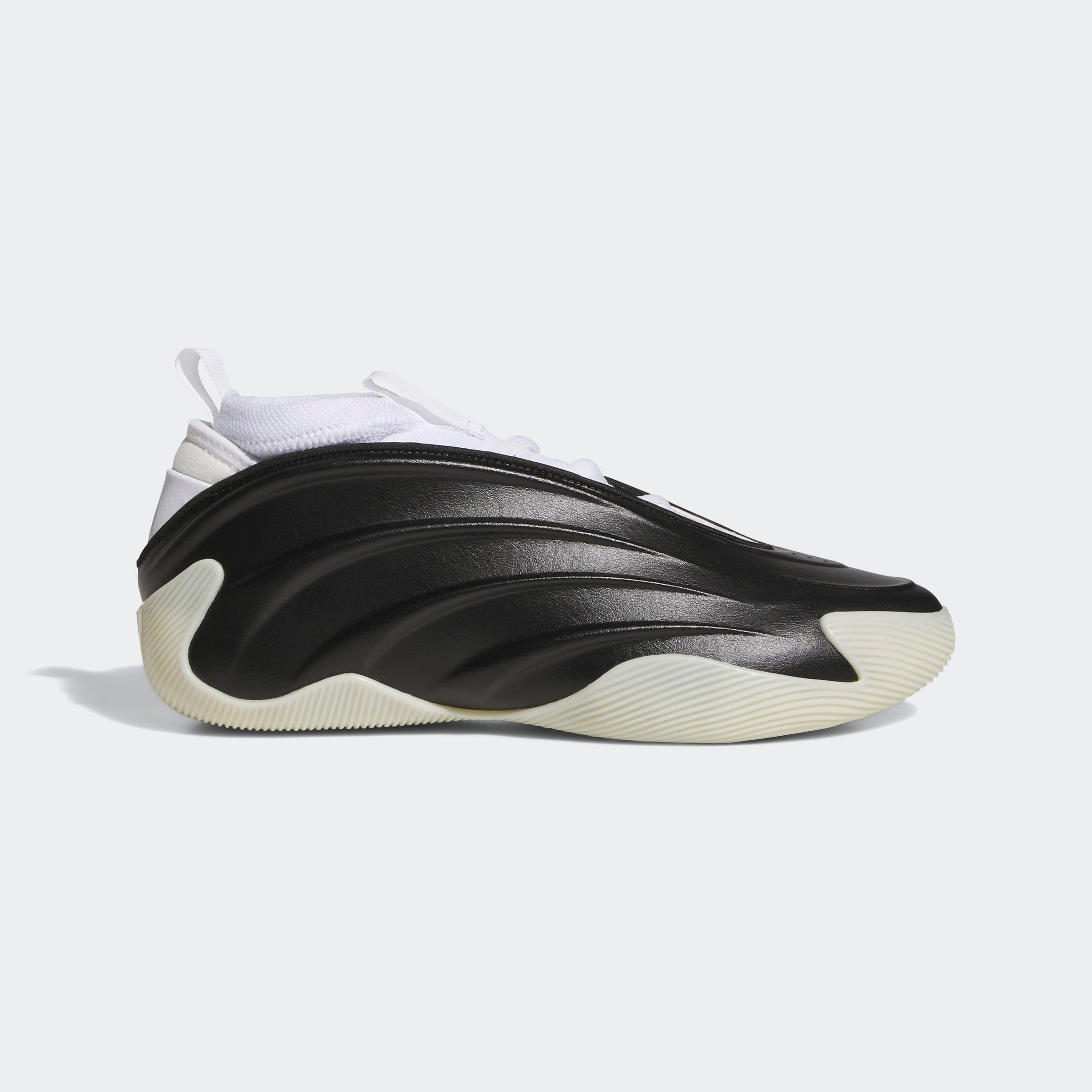 adidas Performance Basketbalschoenen HARDEN VOLUME 9
