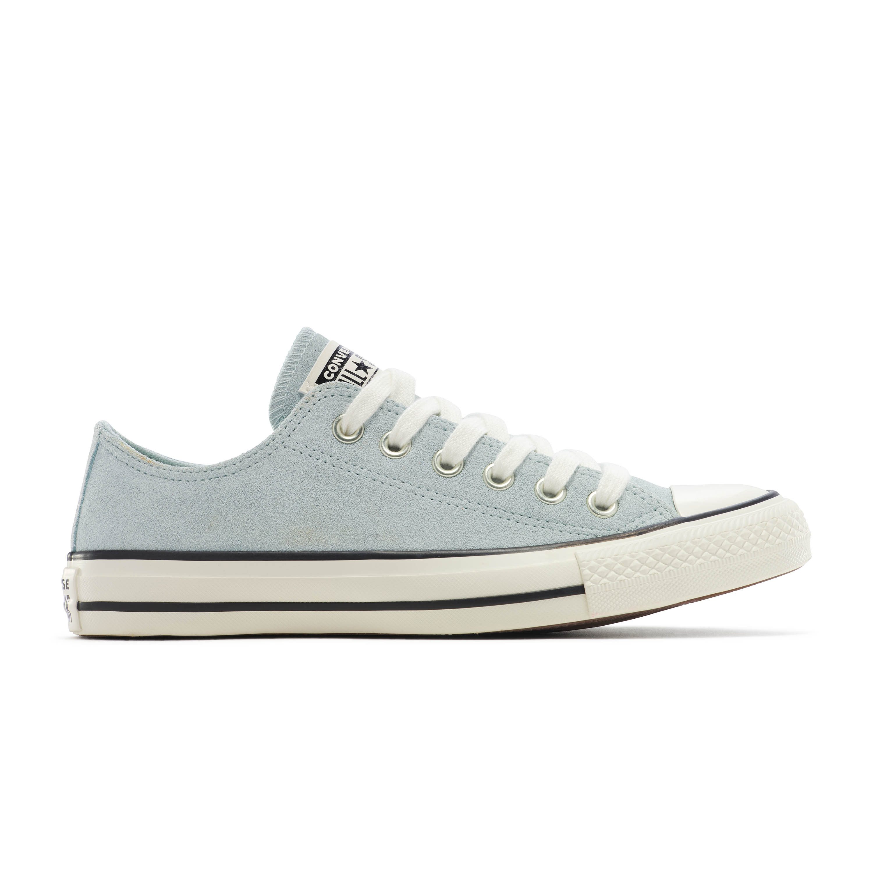 Converse Sneakers CHUCK TAYLOR ALL STAR COLORFUL SUEDE