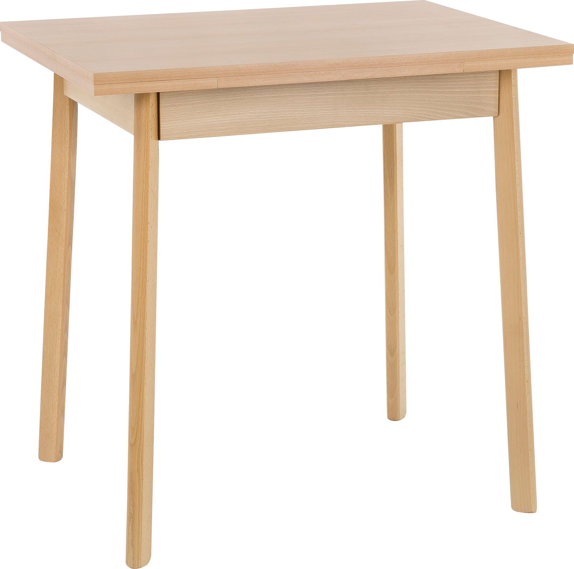 HELA Eettafel Trier II T P