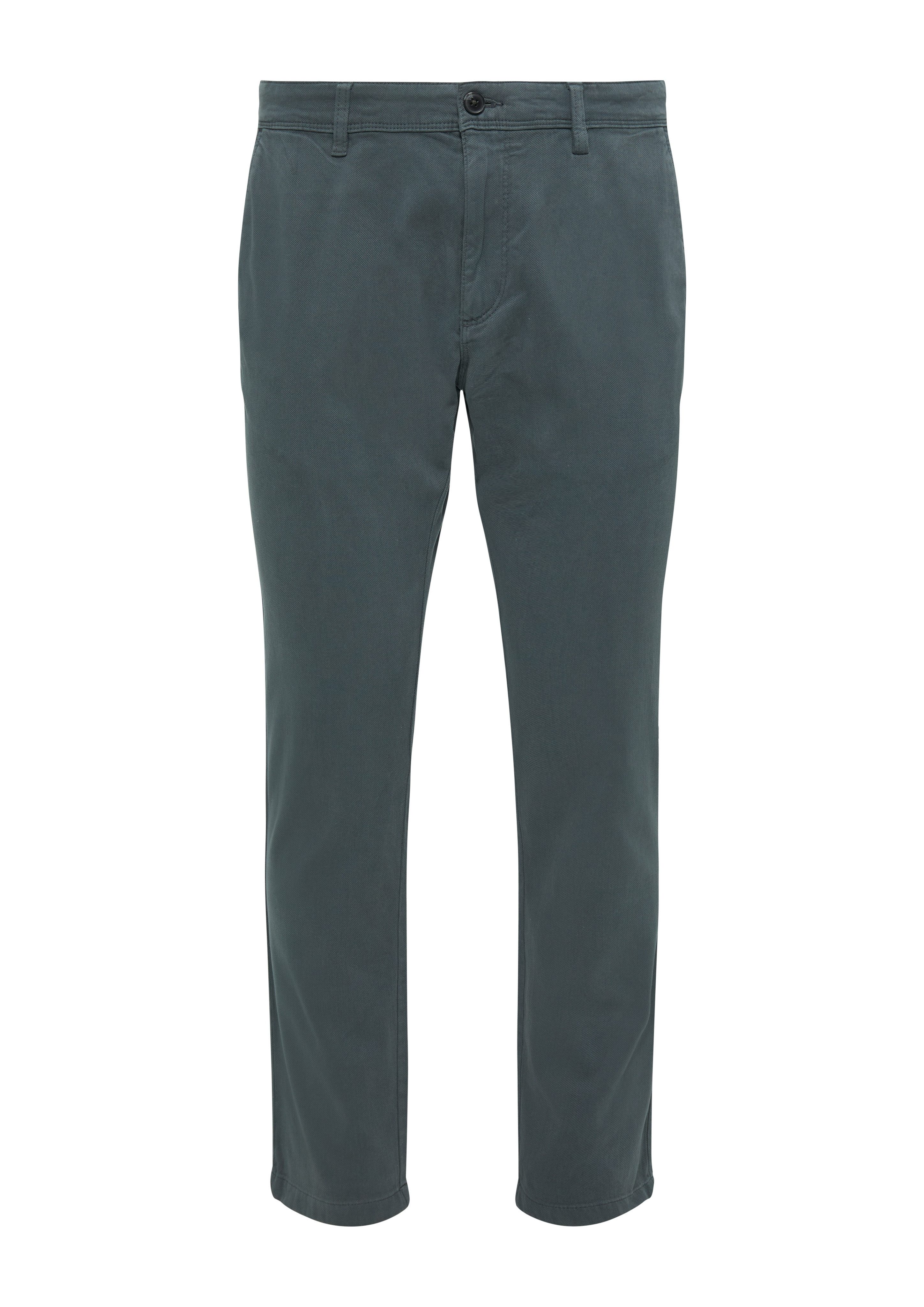 s.Oliver Chino met stretch