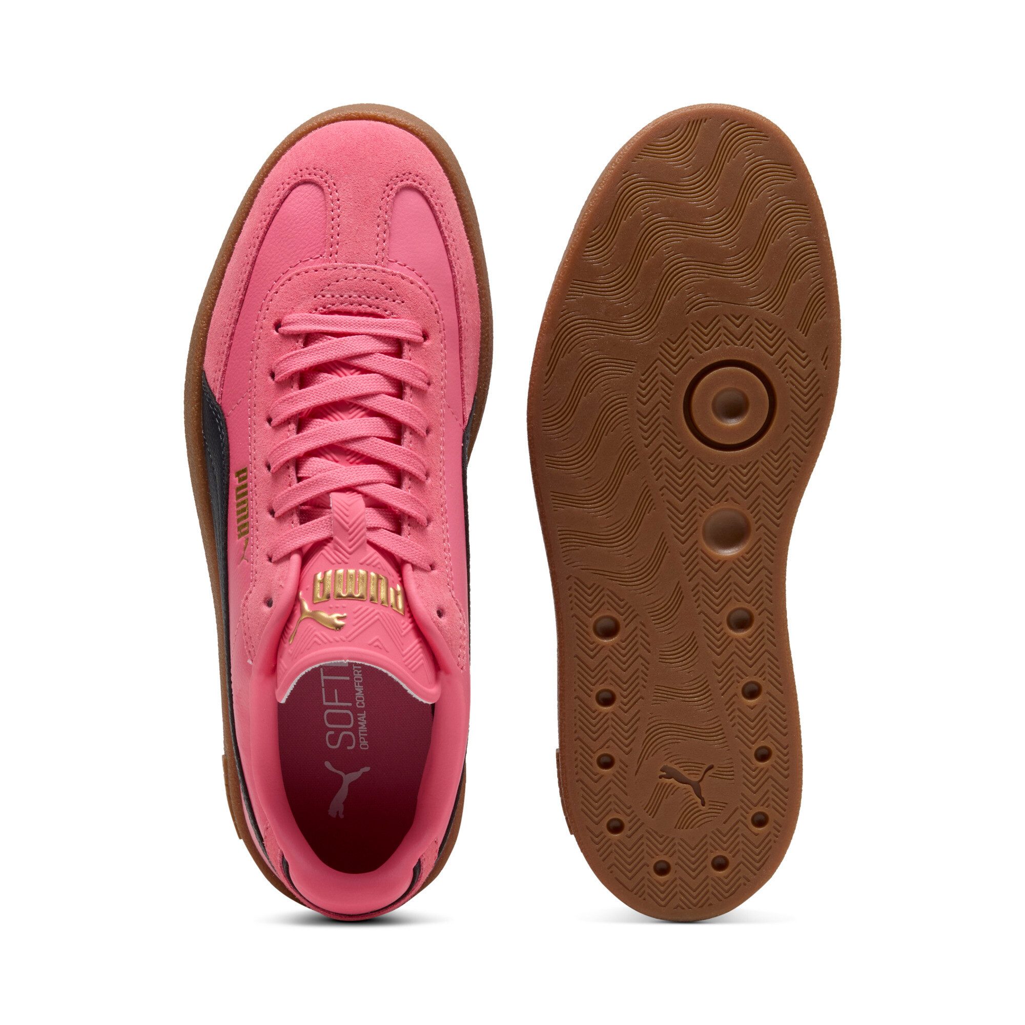 PUMA Sneakers CLUB II ERA