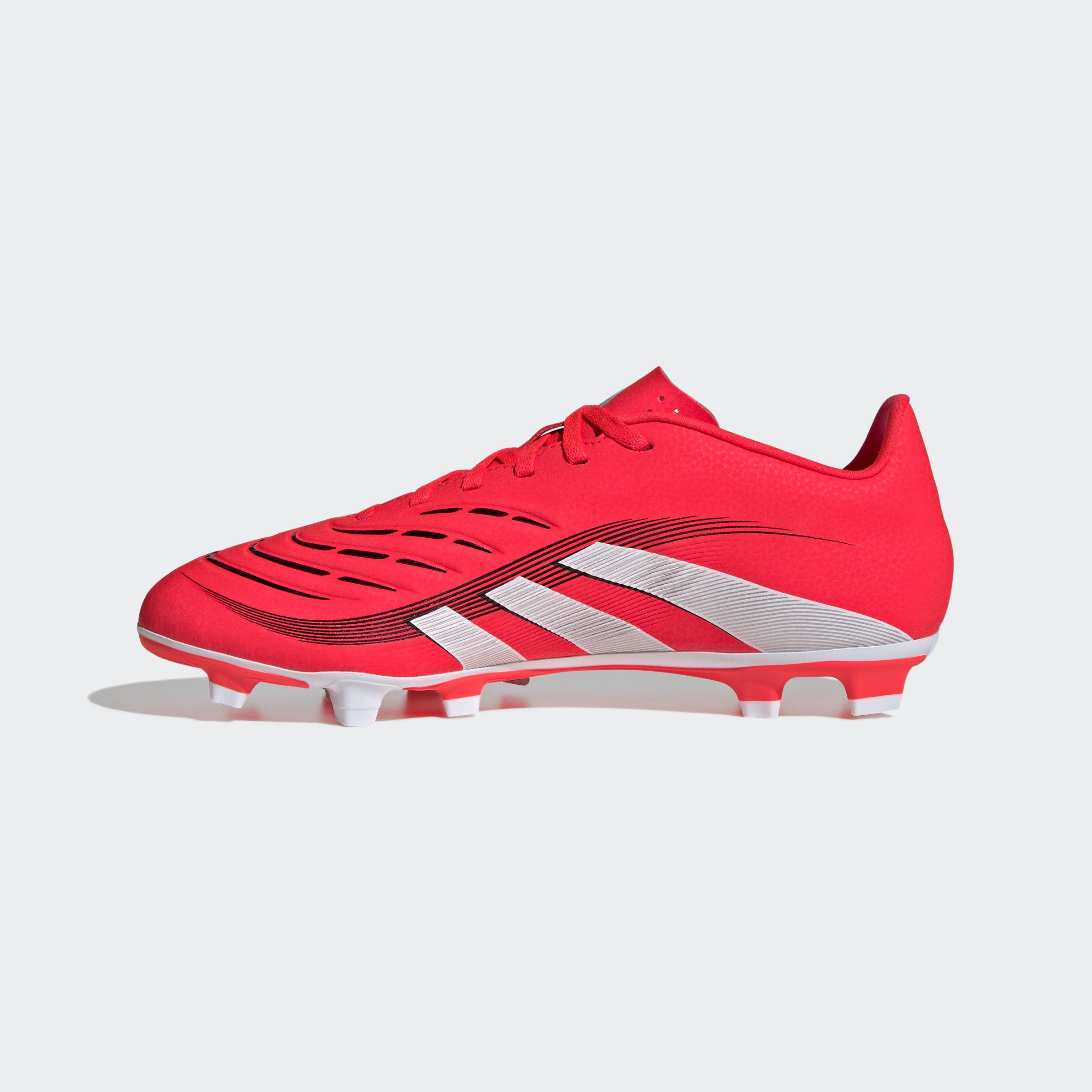 adidas Performance Voetbalschoenen PREDATOR CLUB FG/MG