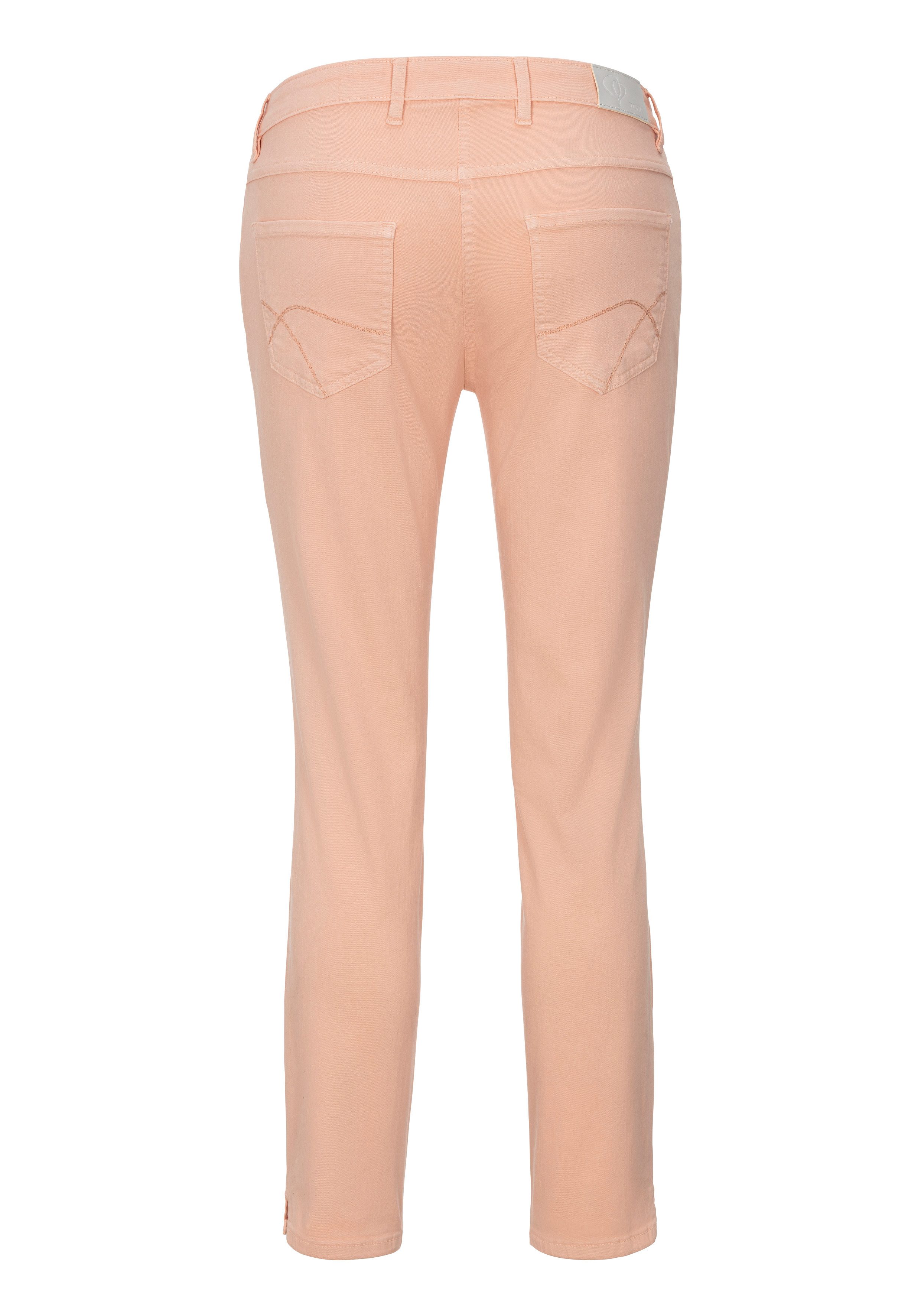 TONI 7/8 jeans Perfect Shape