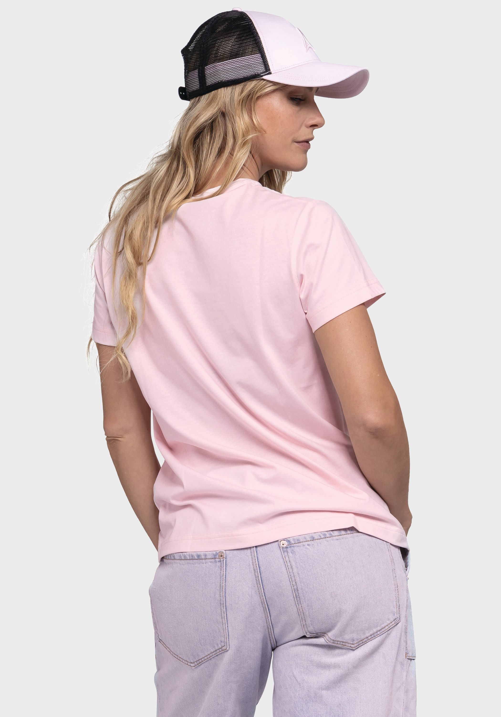 Schöffel Functioneel shirt Urban T Shirt Style Collada WMS