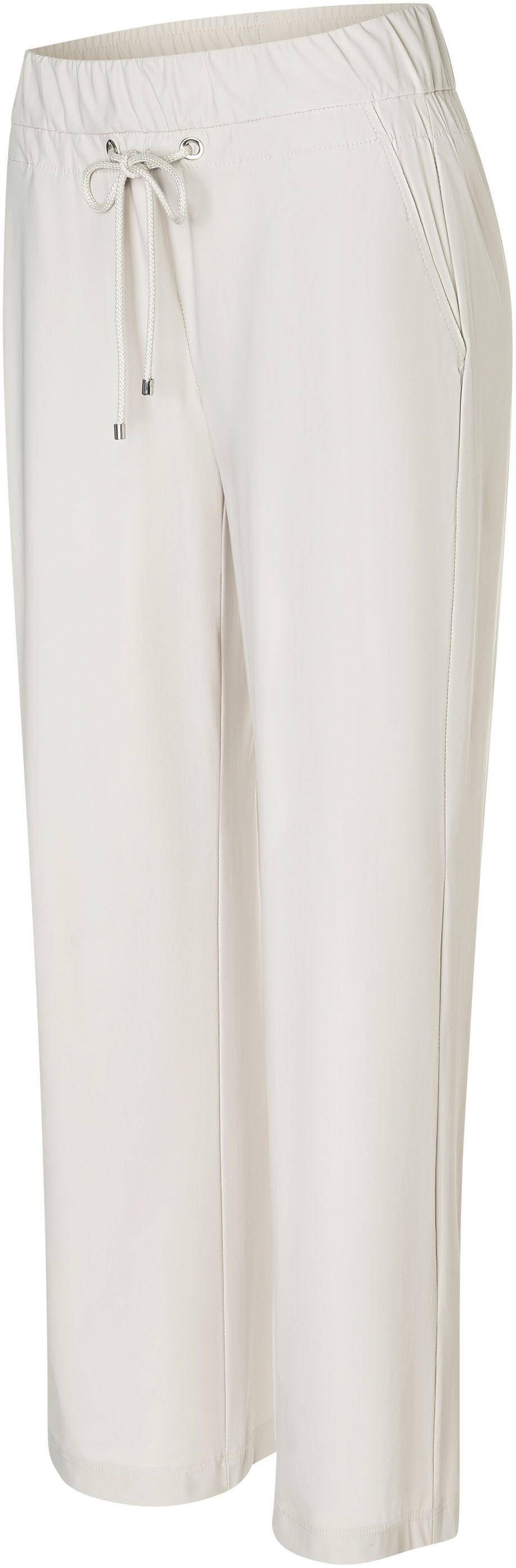 MAC Stoffen broek EASY WIDELEG