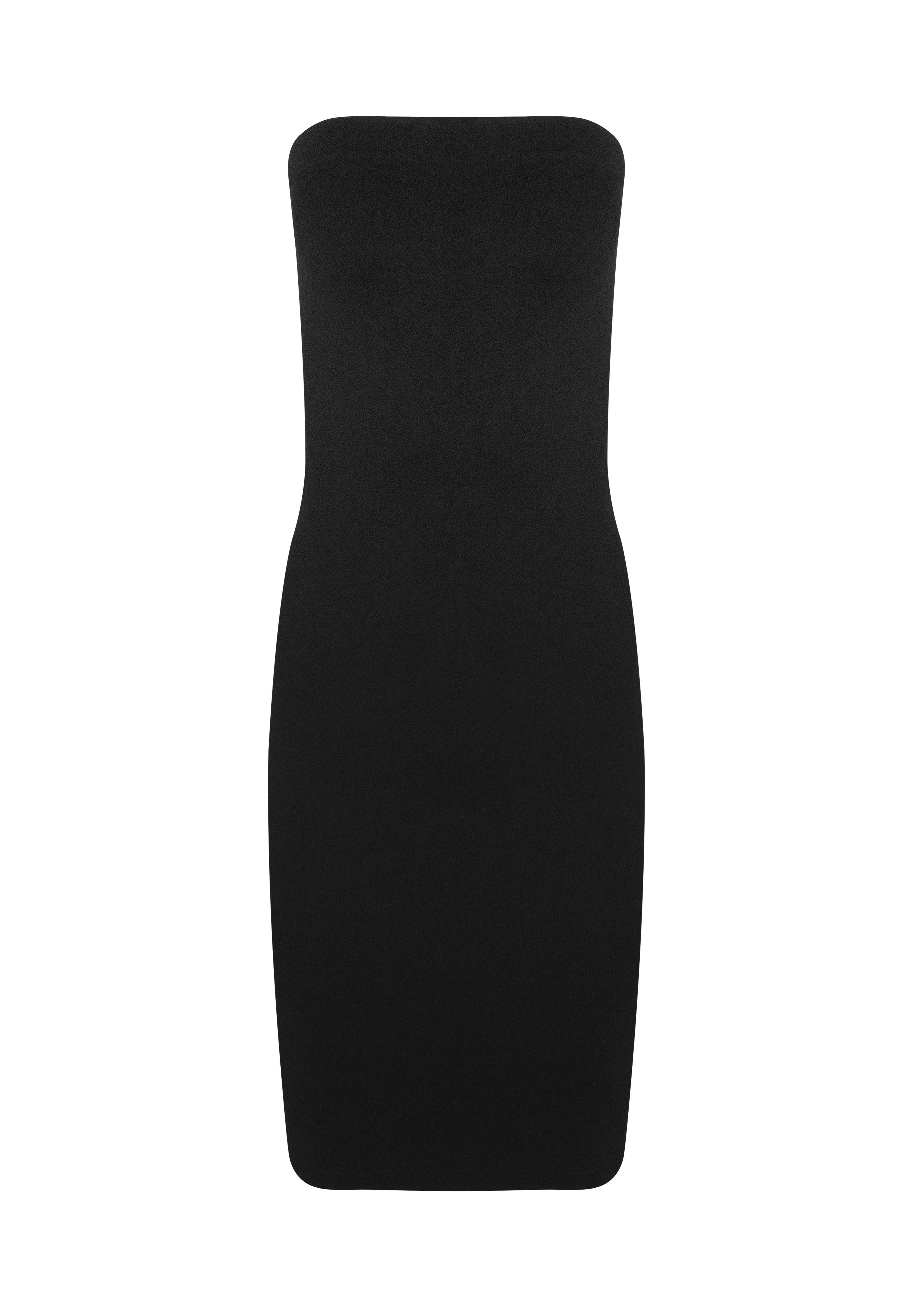 Magic Body Fashion Onderrok Naadloze afwerking voor een onzichtbare look