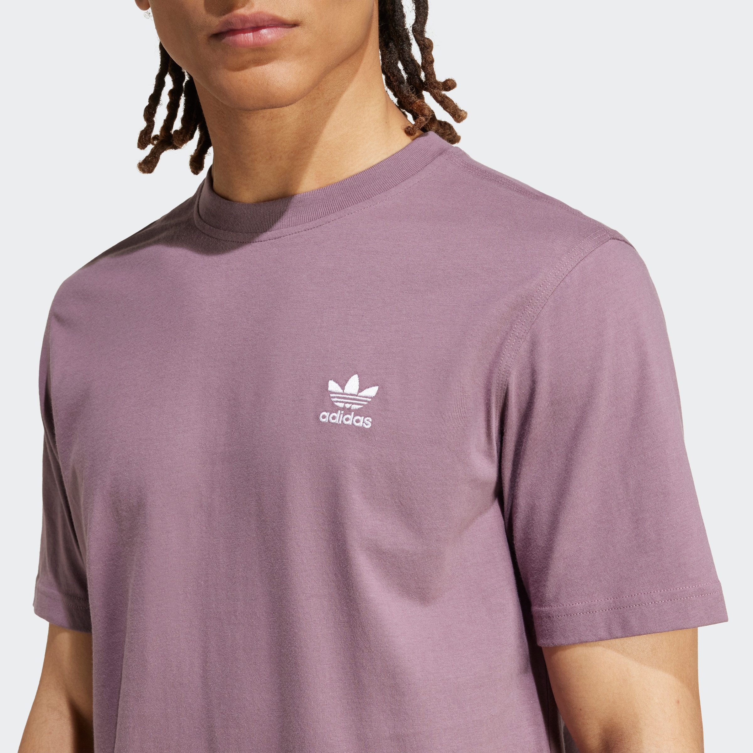 adidas Originals T-shirt ESS TEE